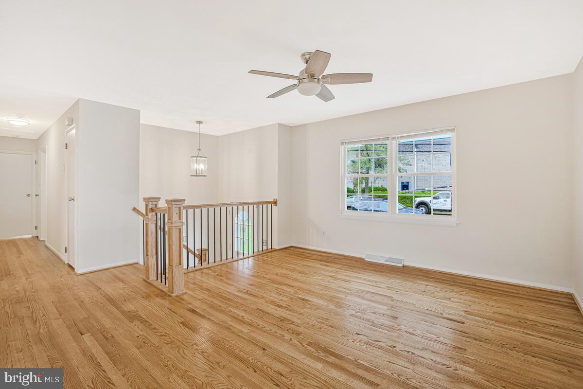 MCGUCKIAN - Residential