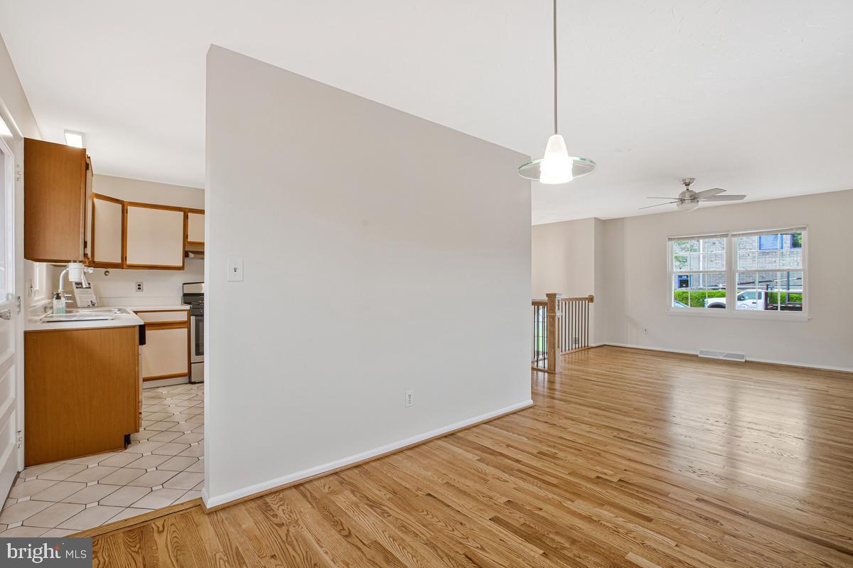 MCGUCKIAN - Residential