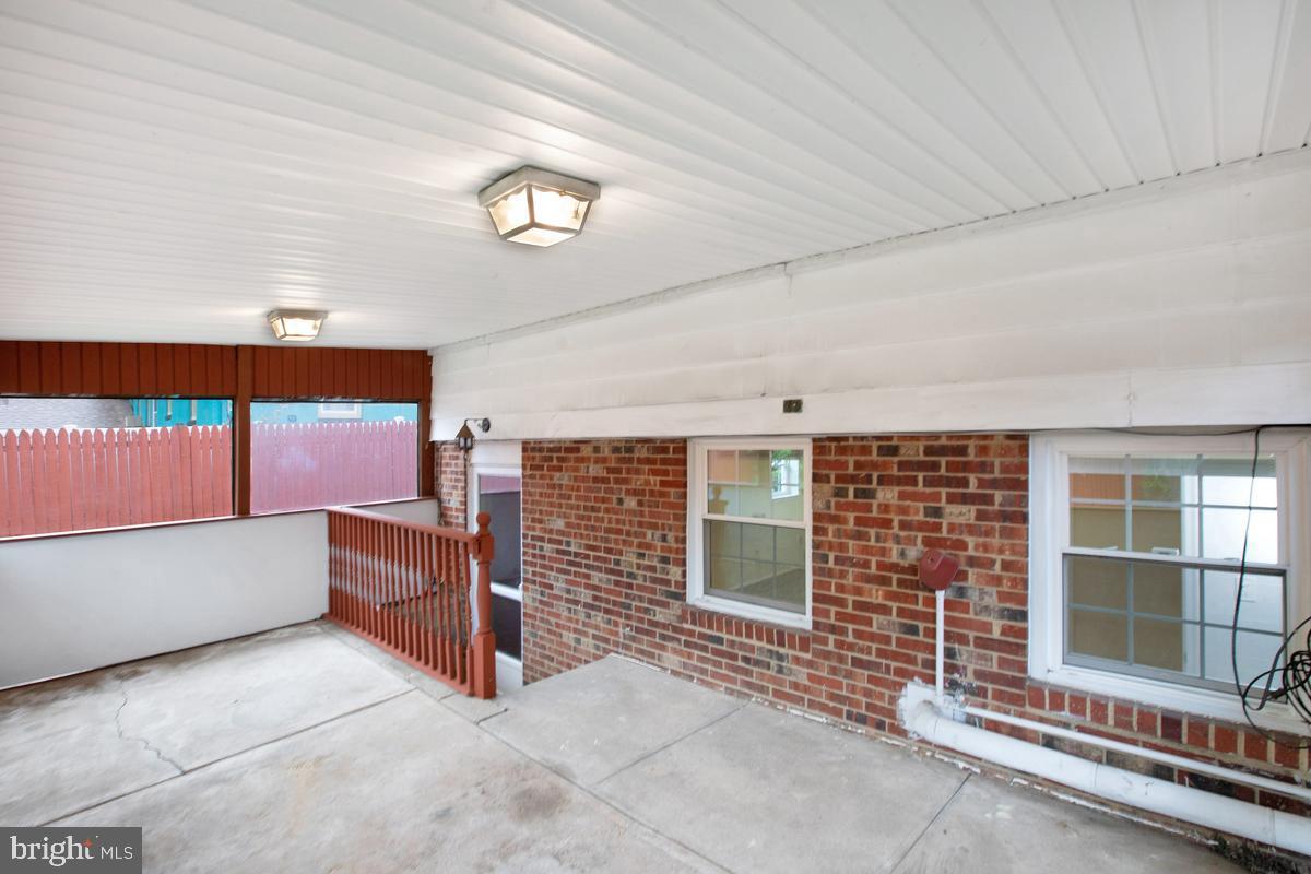 MCGUCKIAN - Residential