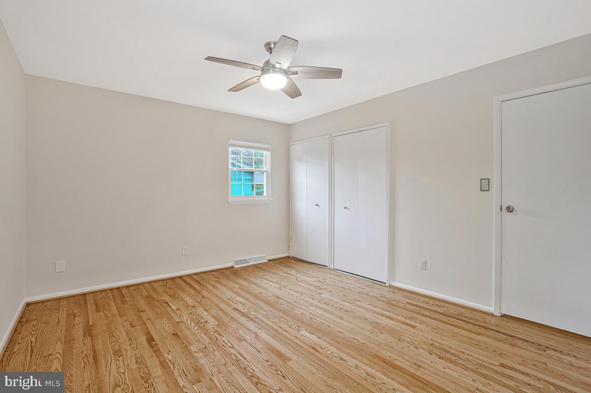 MCGUCKIAN - Residential