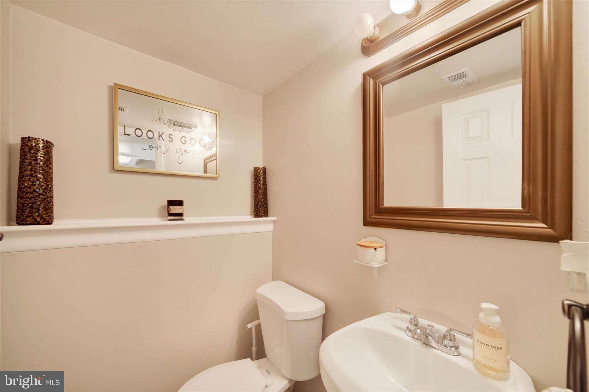 BRIGHTLEAF - Residential Lease