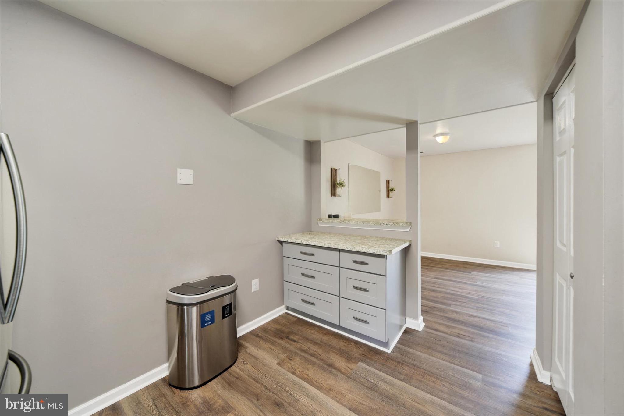 BRIGHTLEAF - Residential Lease