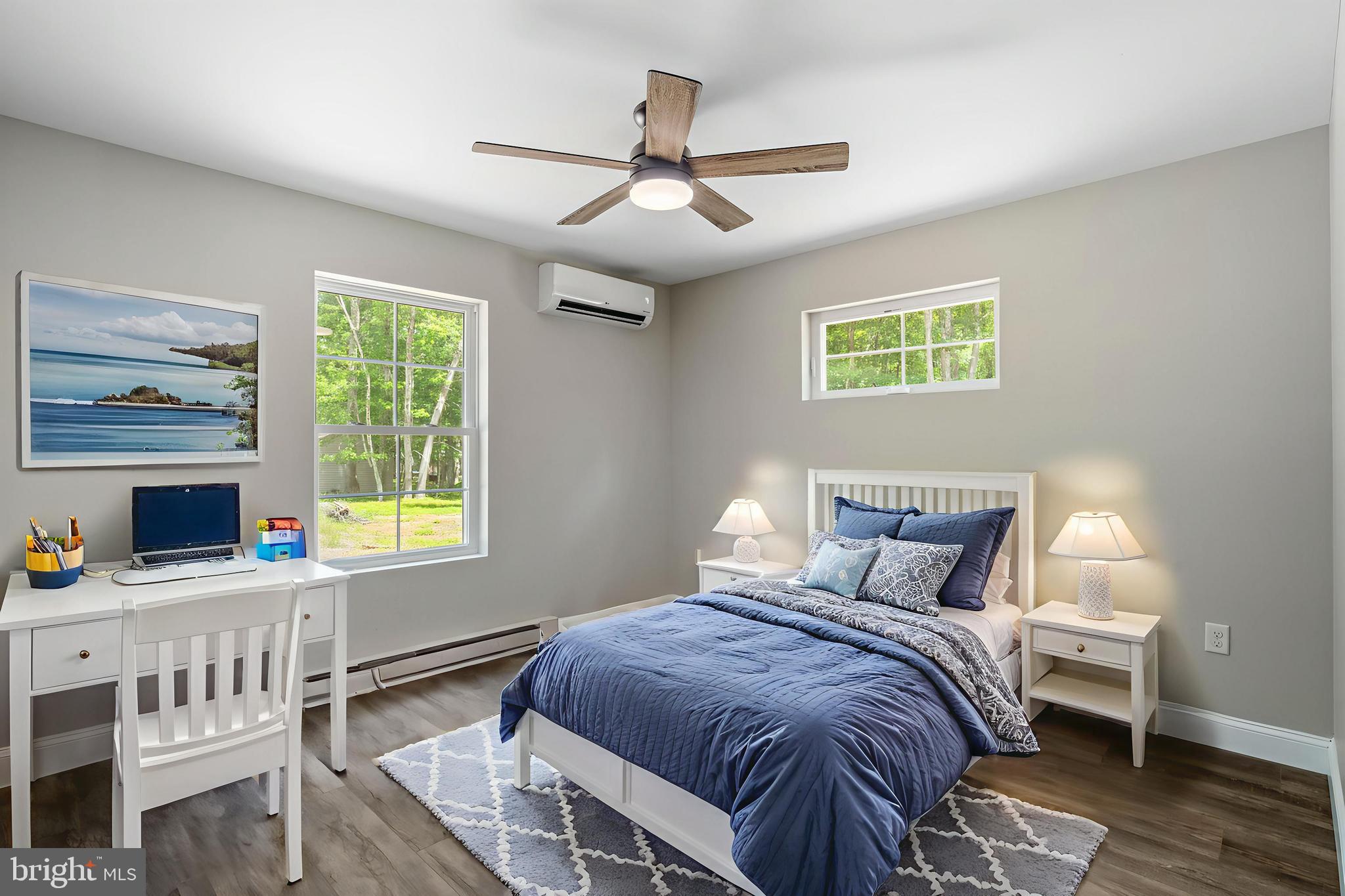 TOWAMENSING TRAILS - Residential