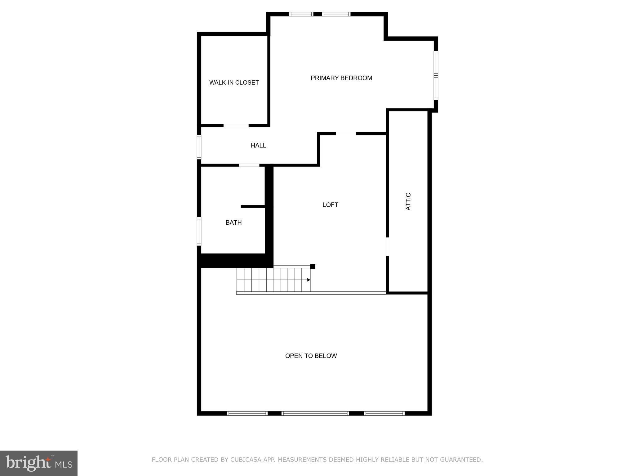 TOWAMENSING TRAILS - Residential