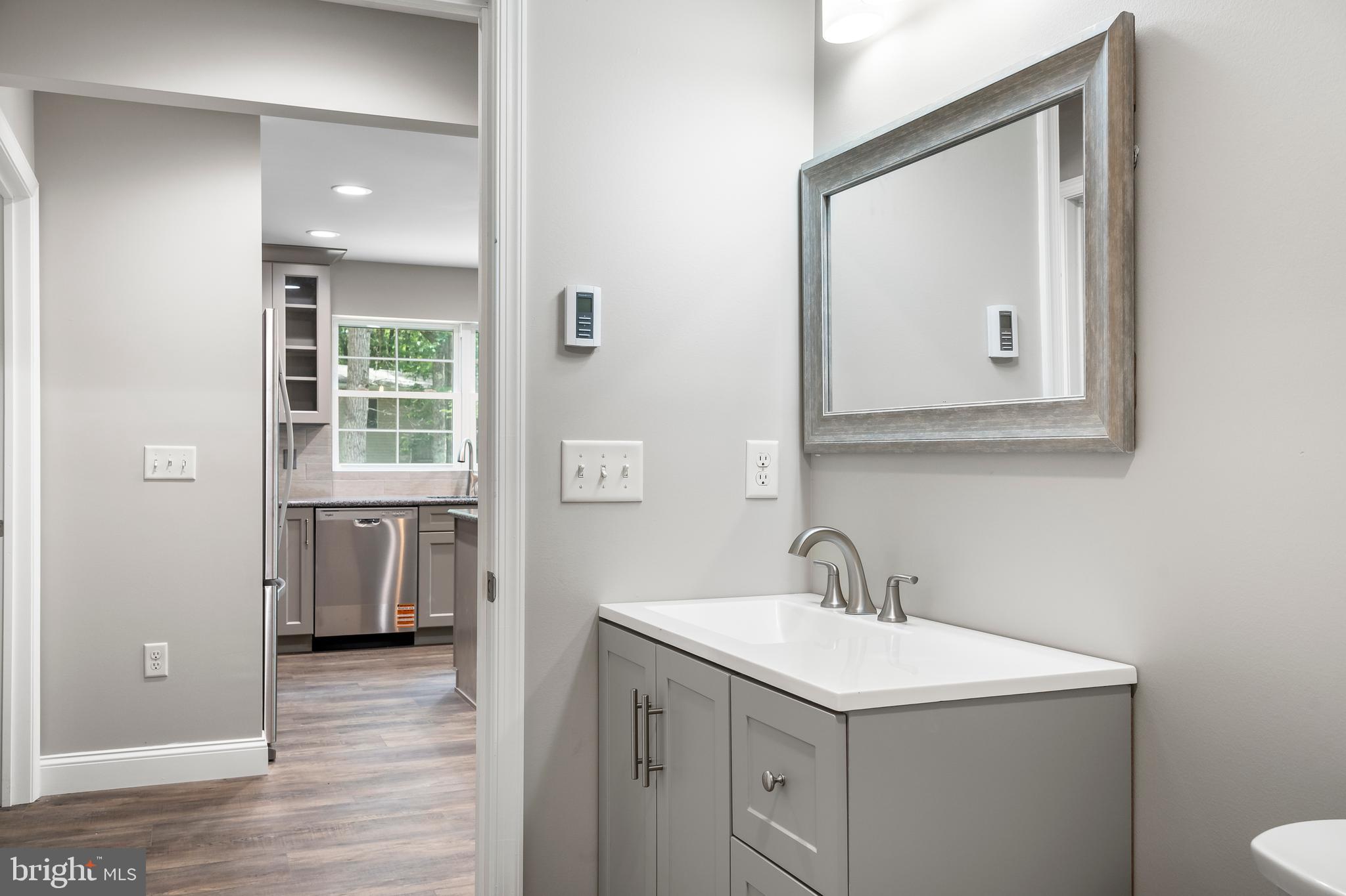 TOWAMENSING TRAILS - Residential