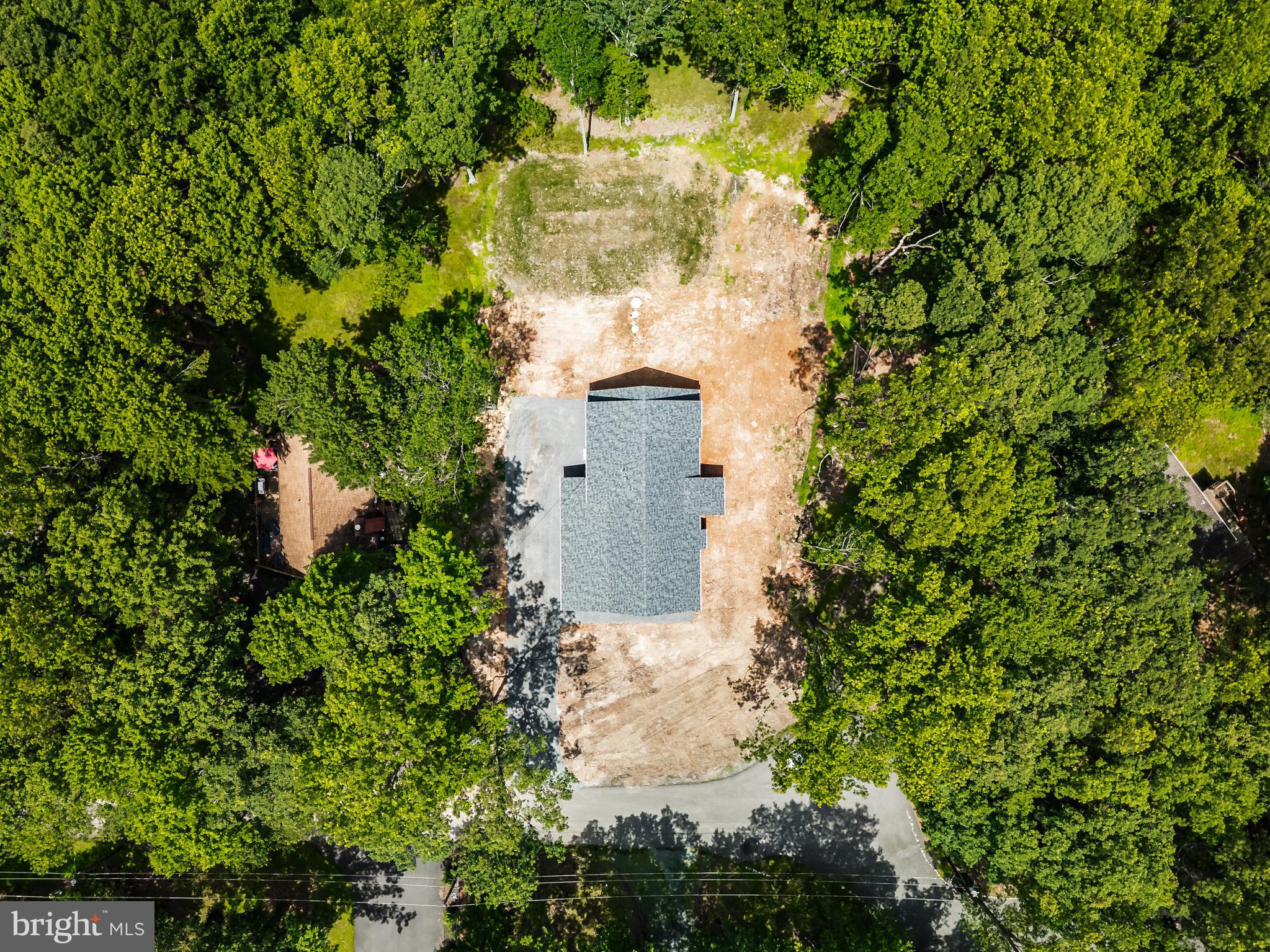 TOWAMENSING TRAILS - Residential