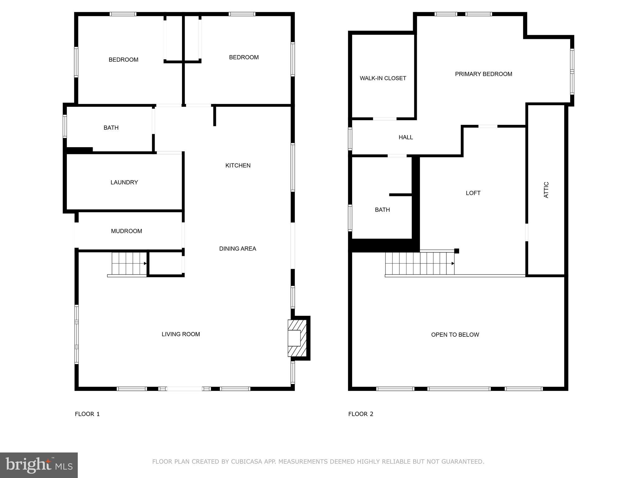 TOWAMENSING TRAILS - Residential
