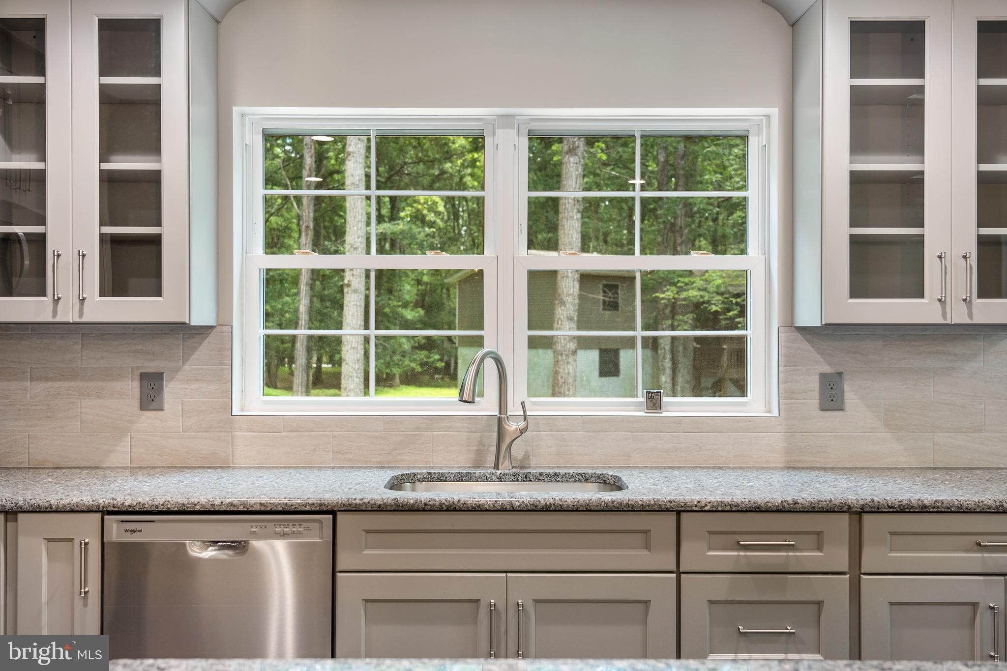 TOWAMENSING TRAILS - Residential