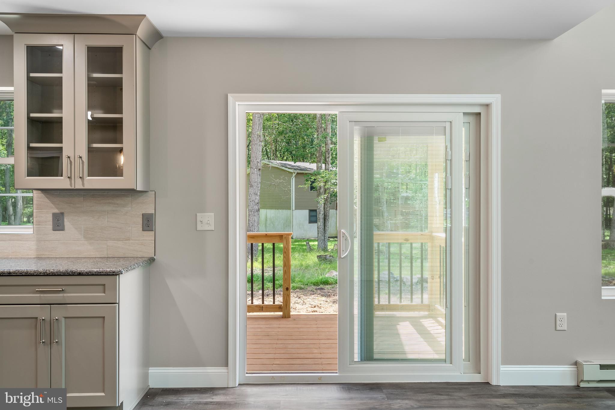 TOWAMENSING TRAILS - Residential