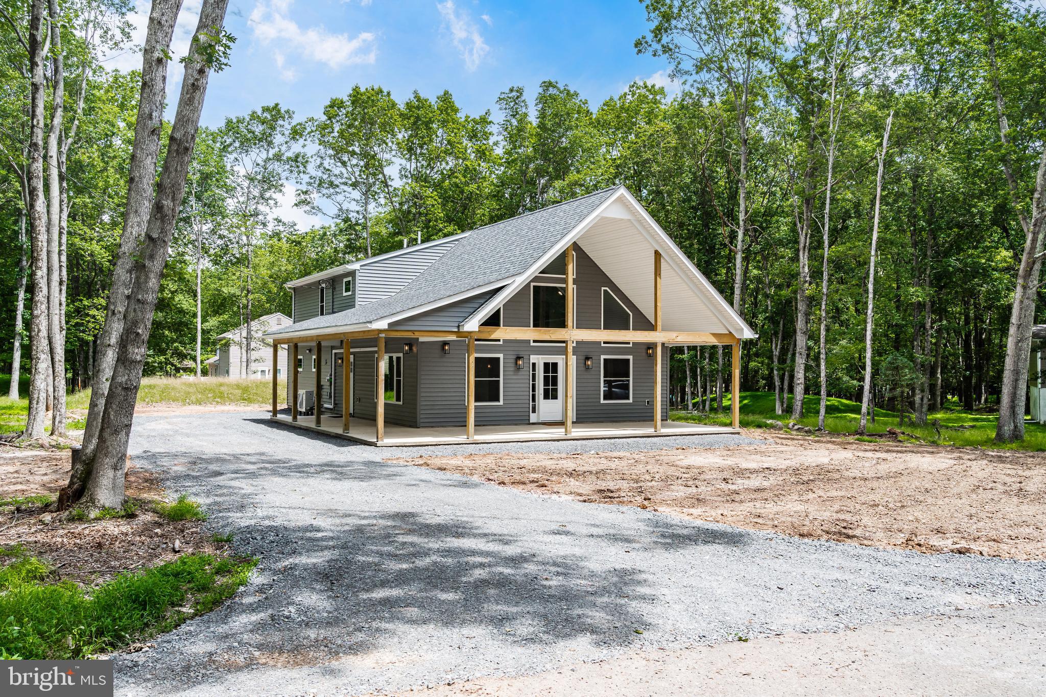 21 WILDE GLEN