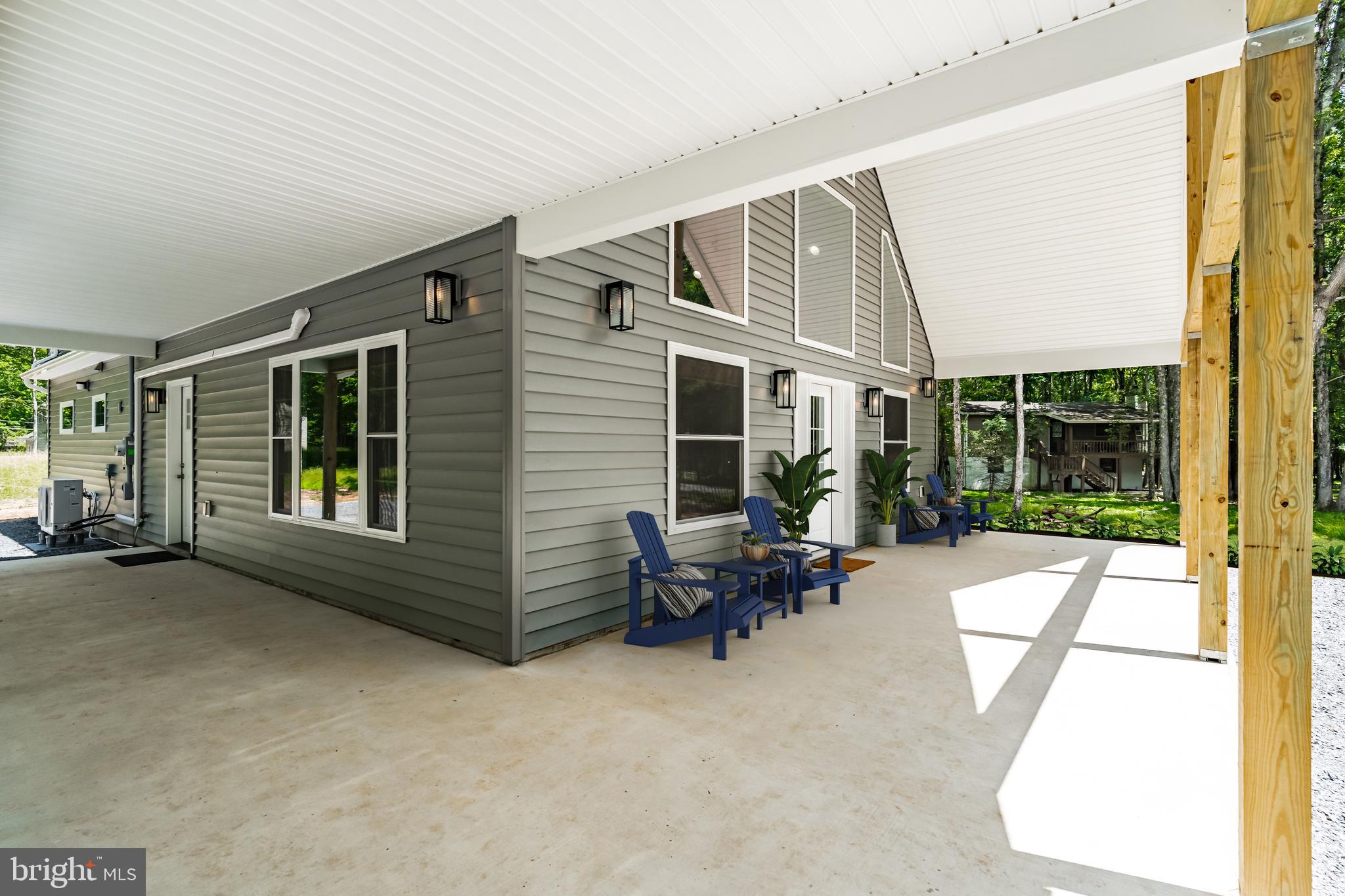 21 WILDE GLEN