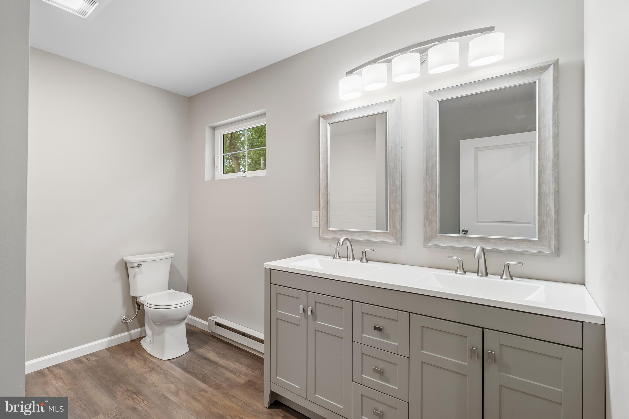 TOWAMENSING TRAILS - Residential