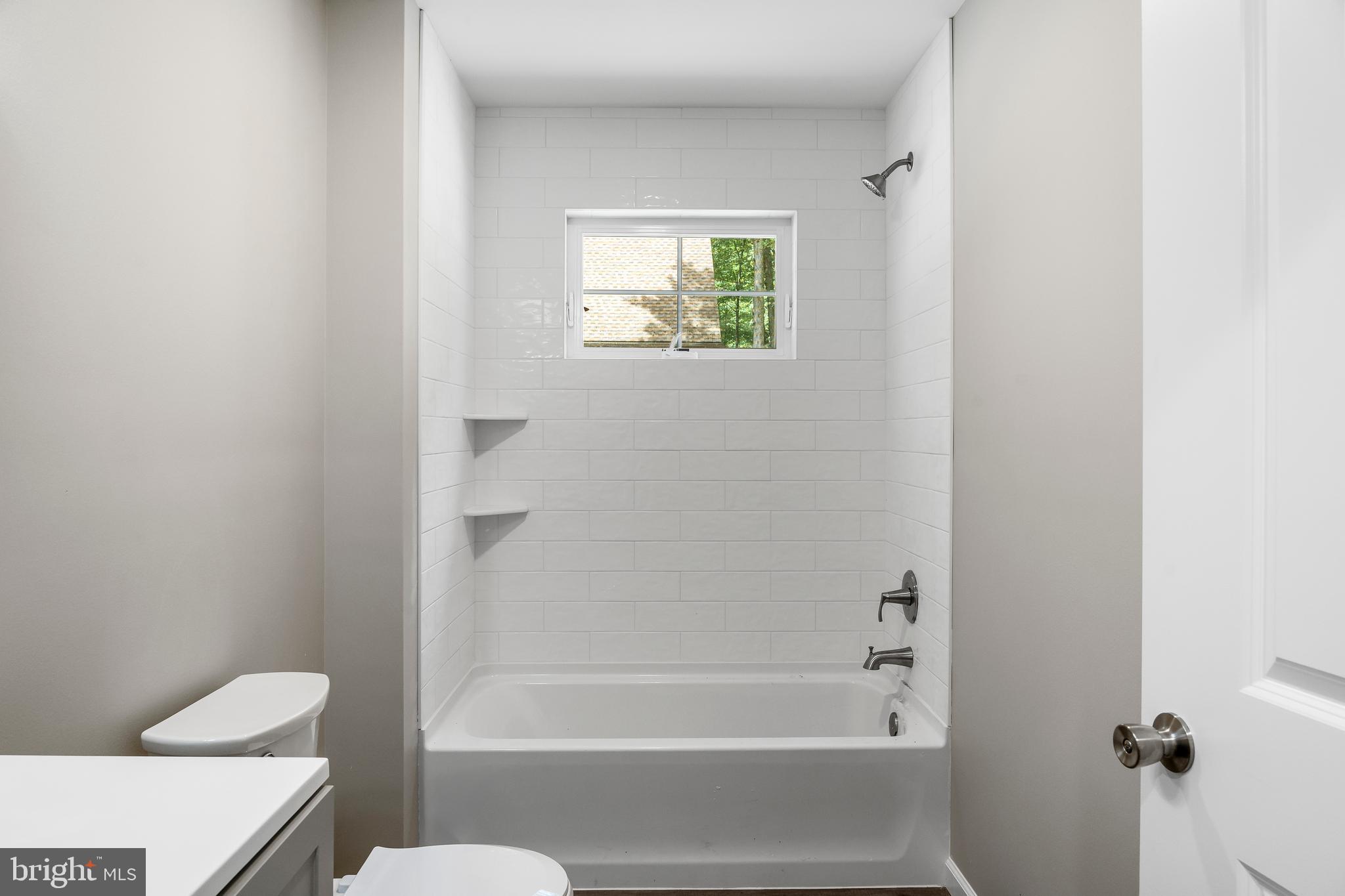 TOWAMENSING TRAILS - Residential