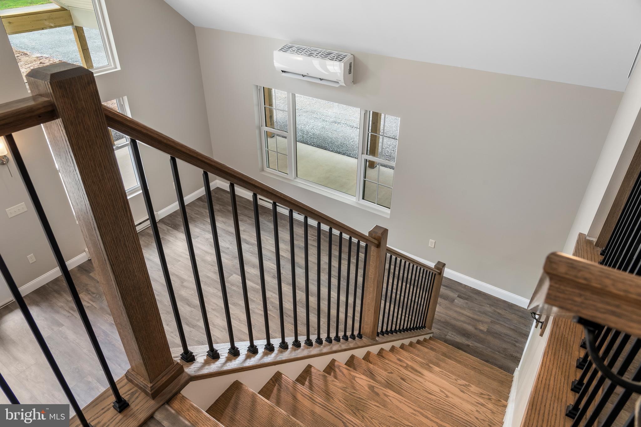 TOWAMENSING TRAILS - Residential