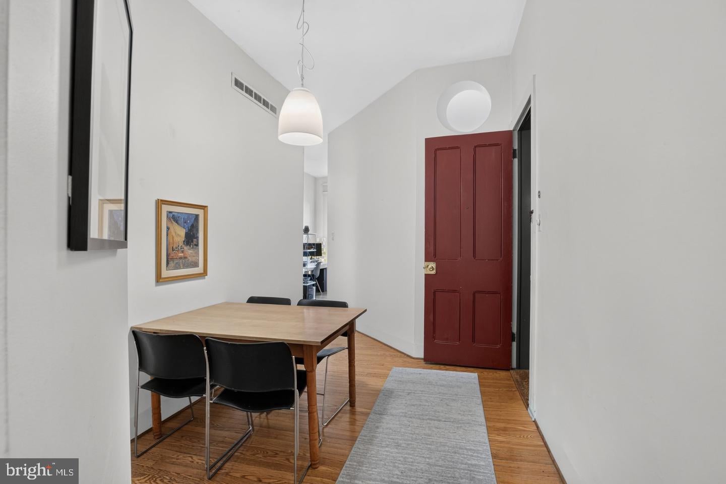 234 S 3RD STREET