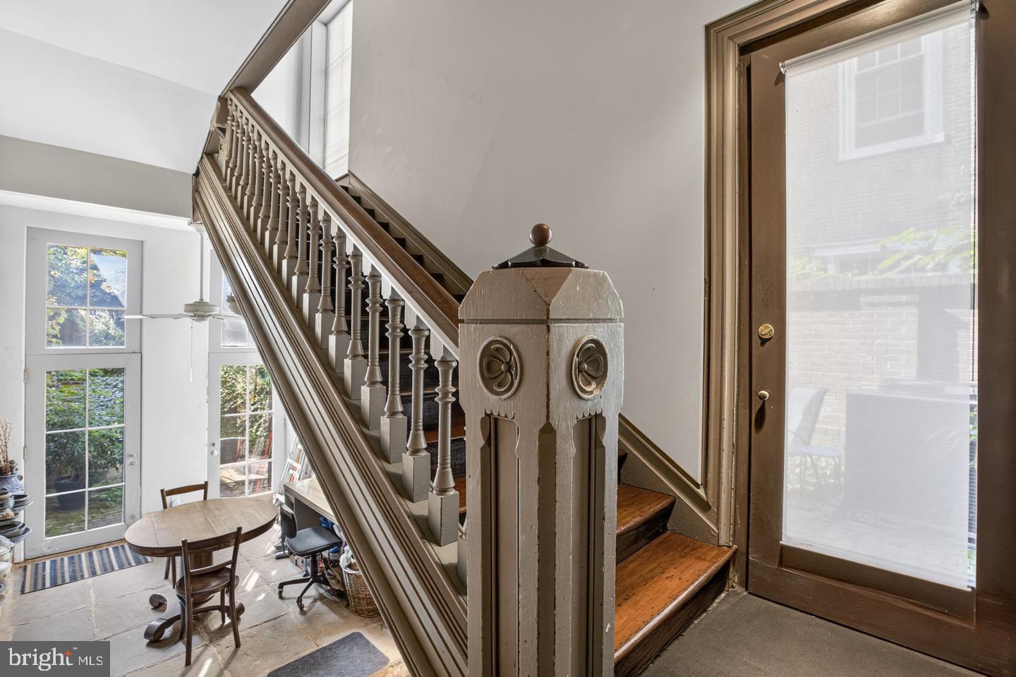 234 S 3RD STREET