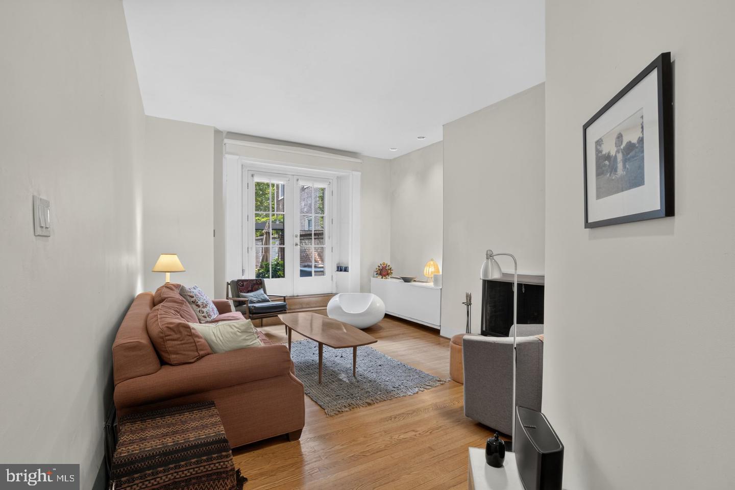 234 S 3RD STREET