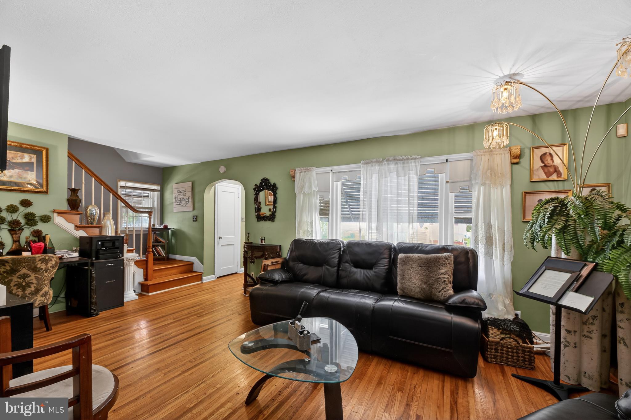 4787 OAK TERRACE