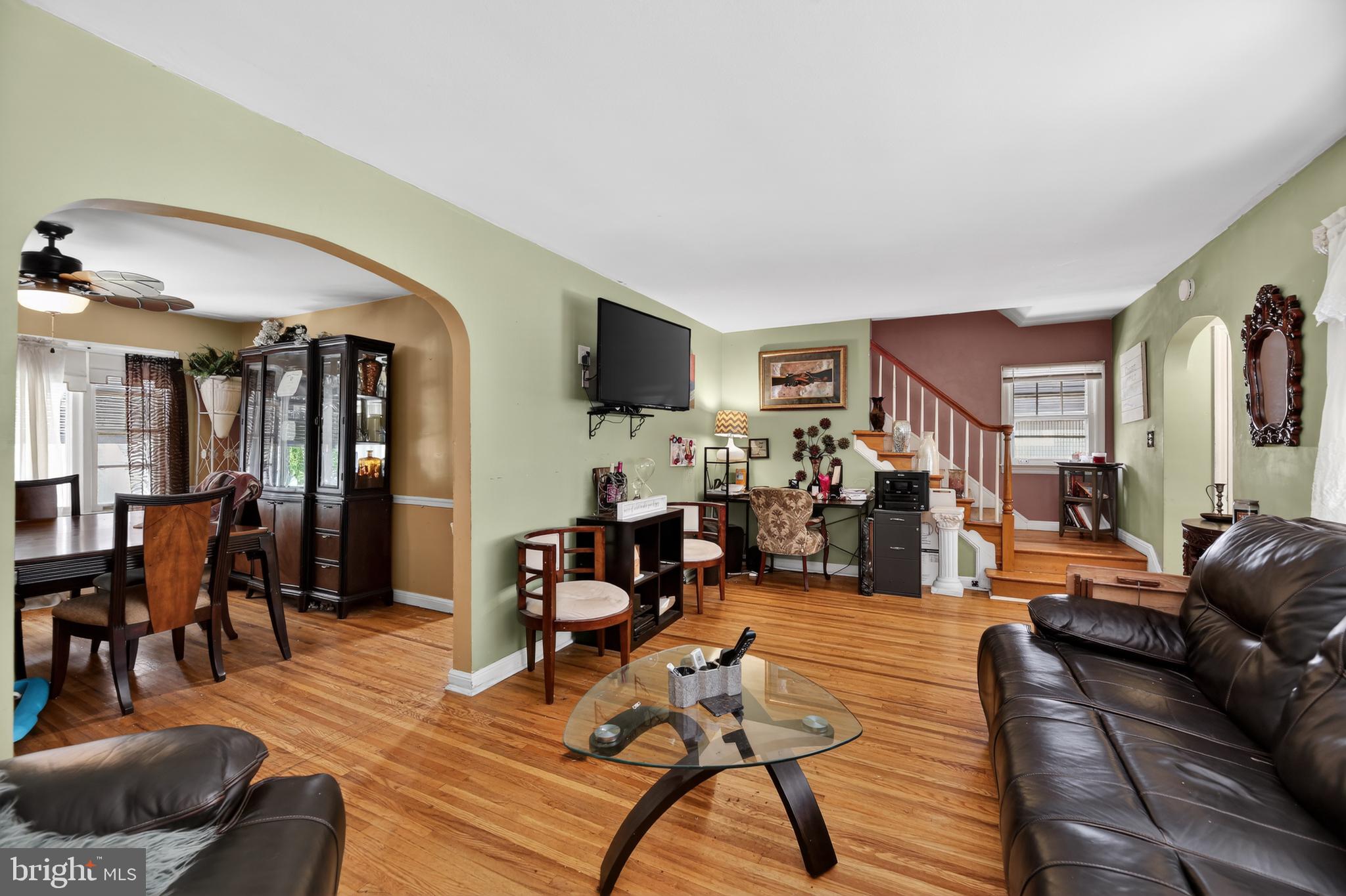 4787 OAK TERRACE