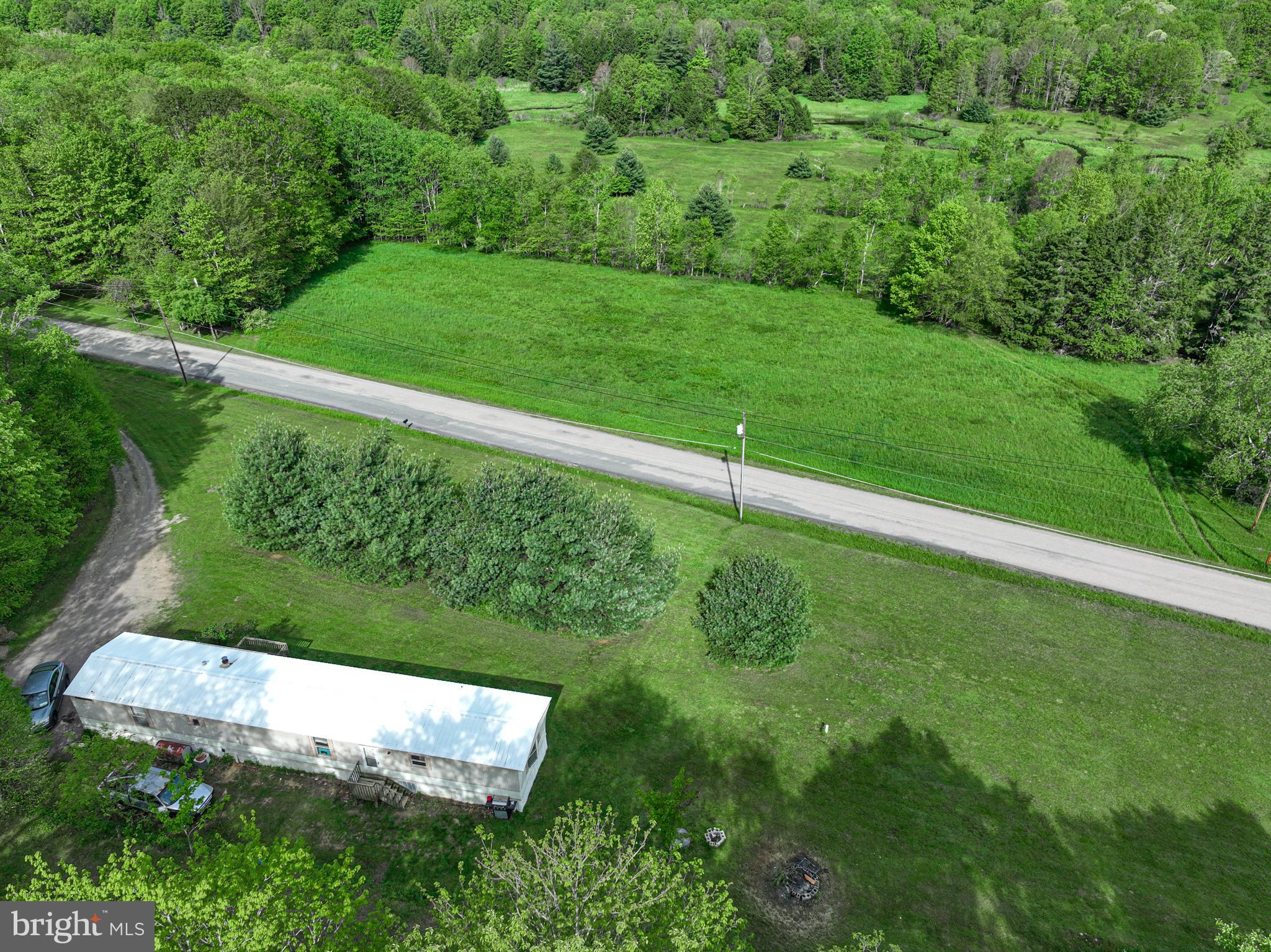 490 MEYERSDALE ROAD