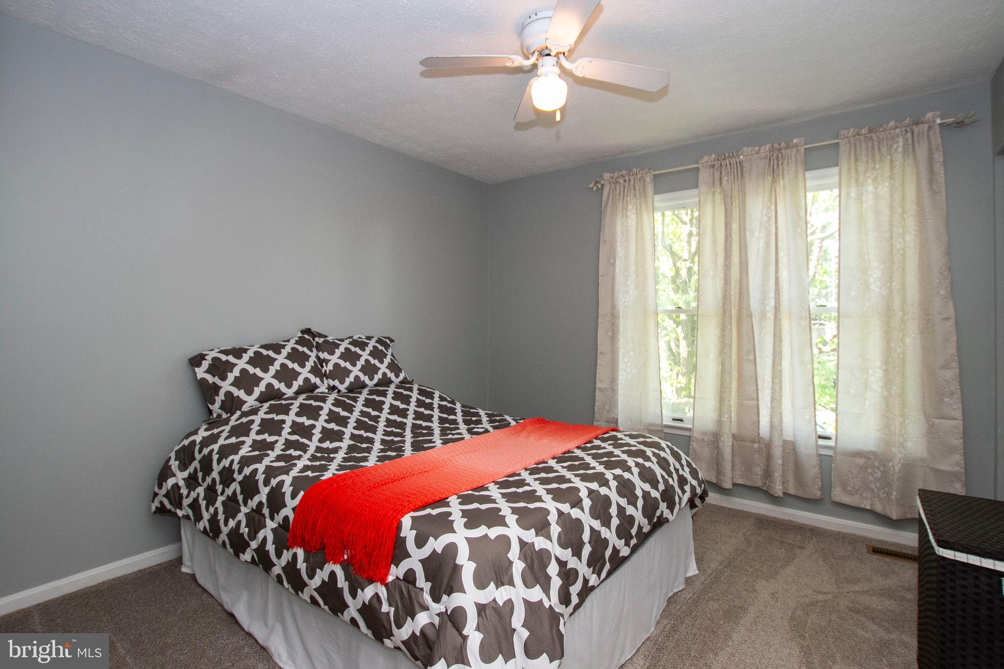 OAKHURST - Residential