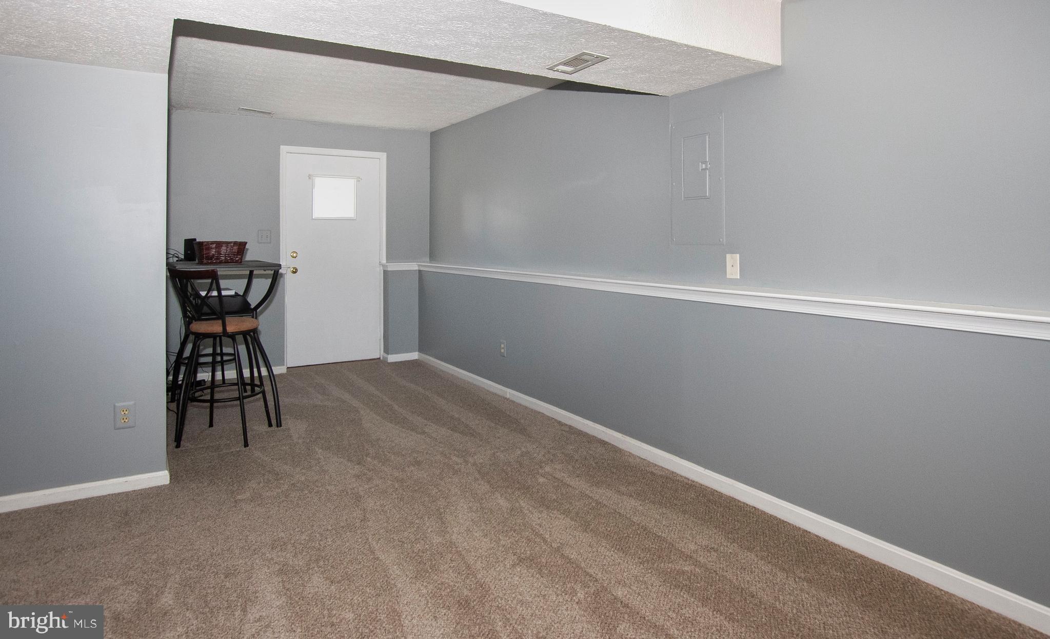 OAKHURST - Residential