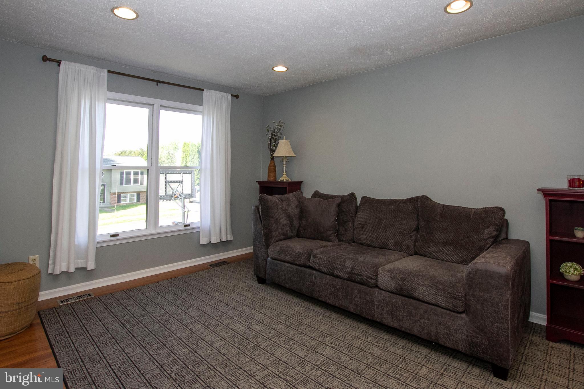 OAKHURST - Residential