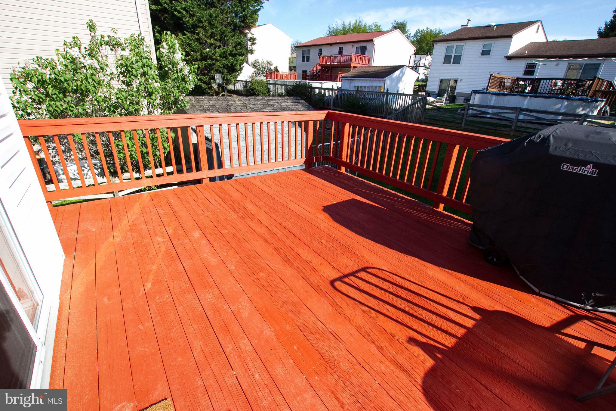 OAKHURST - Residential