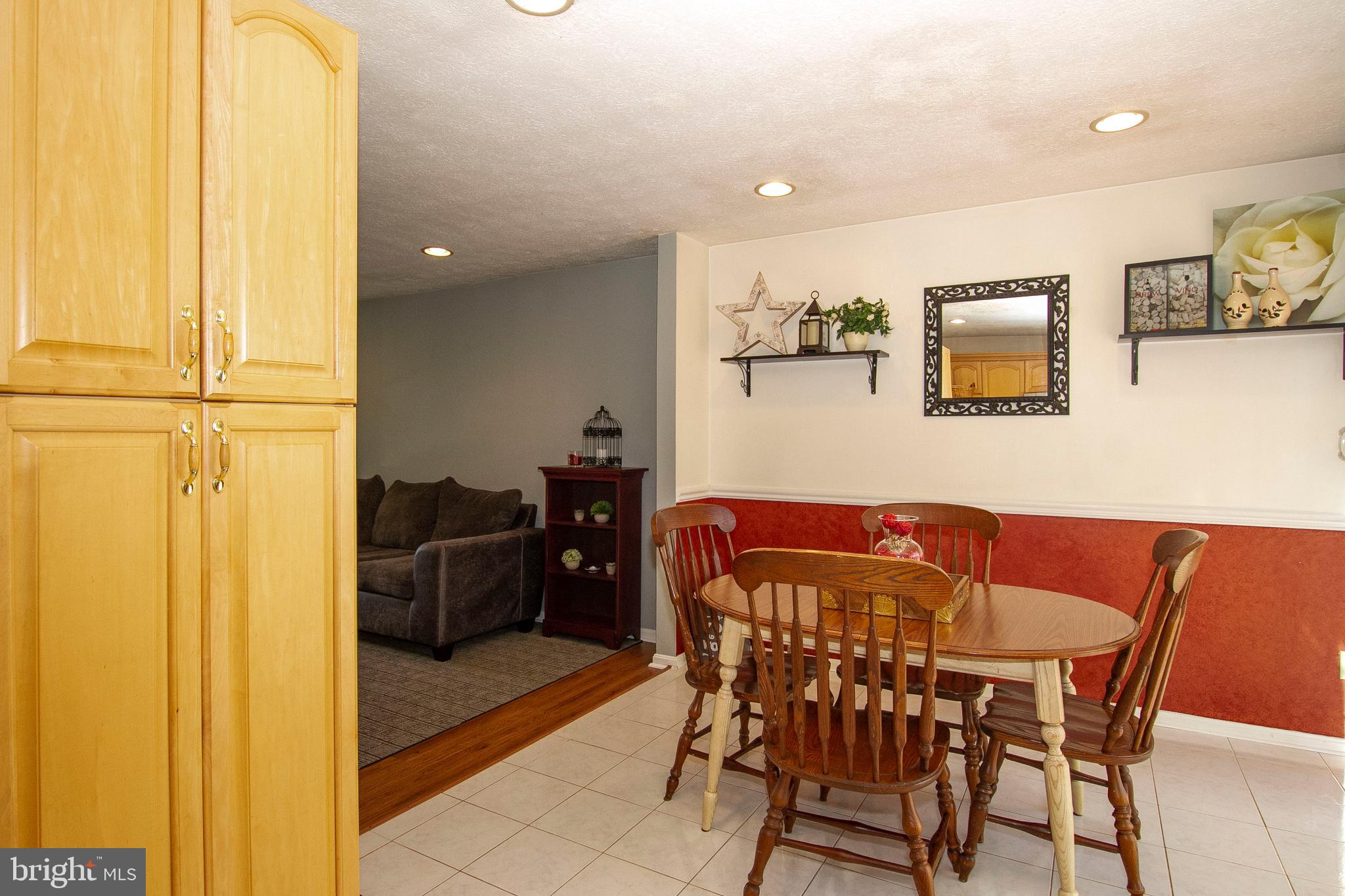 OAKHURST - Residential