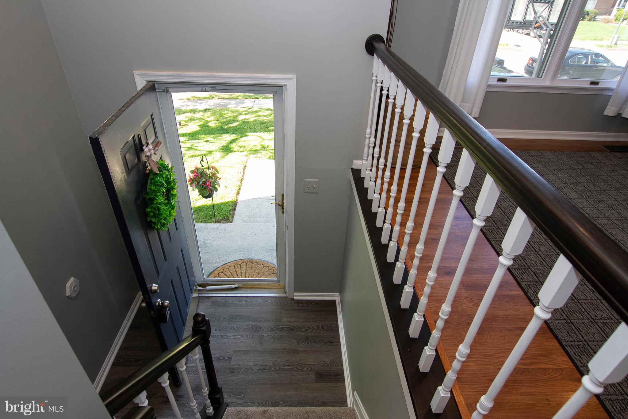 OAKHURST - Residential