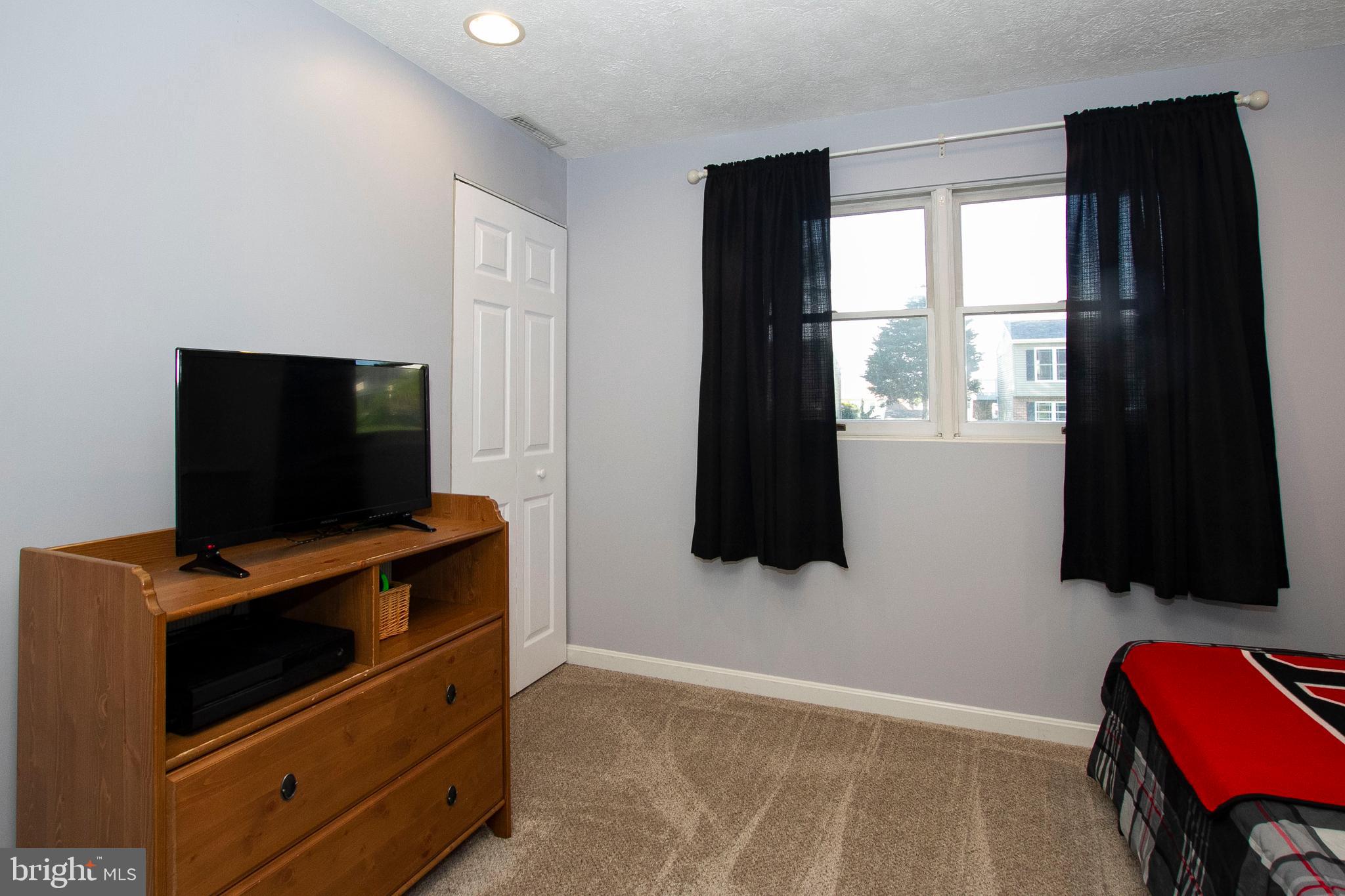 OAKHURST - Residential