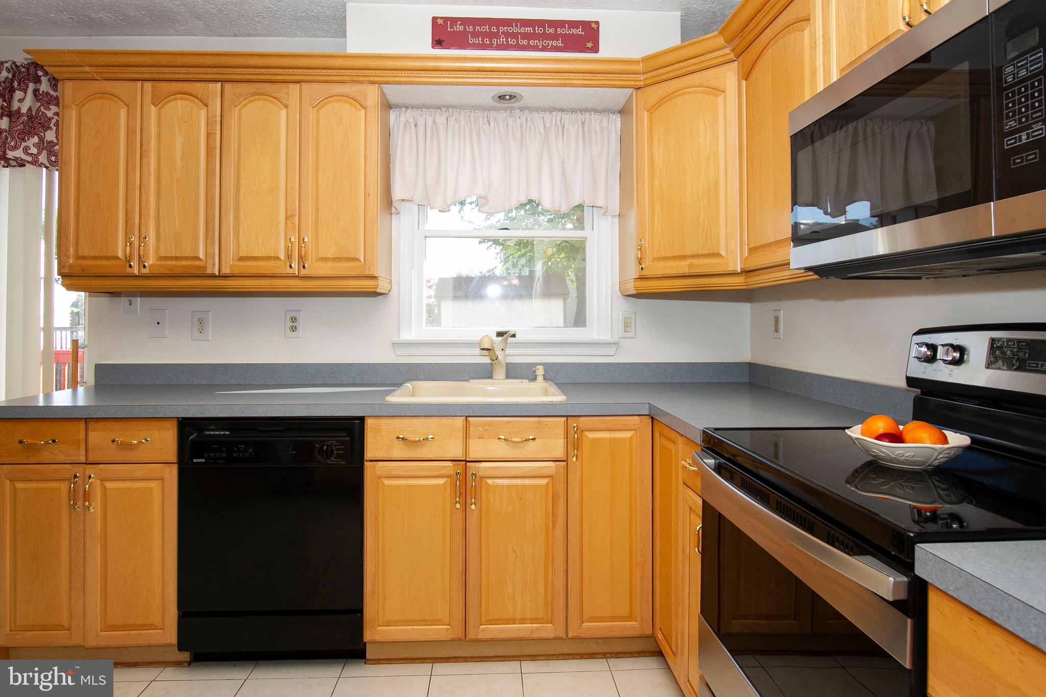 OAKHURST - Residential