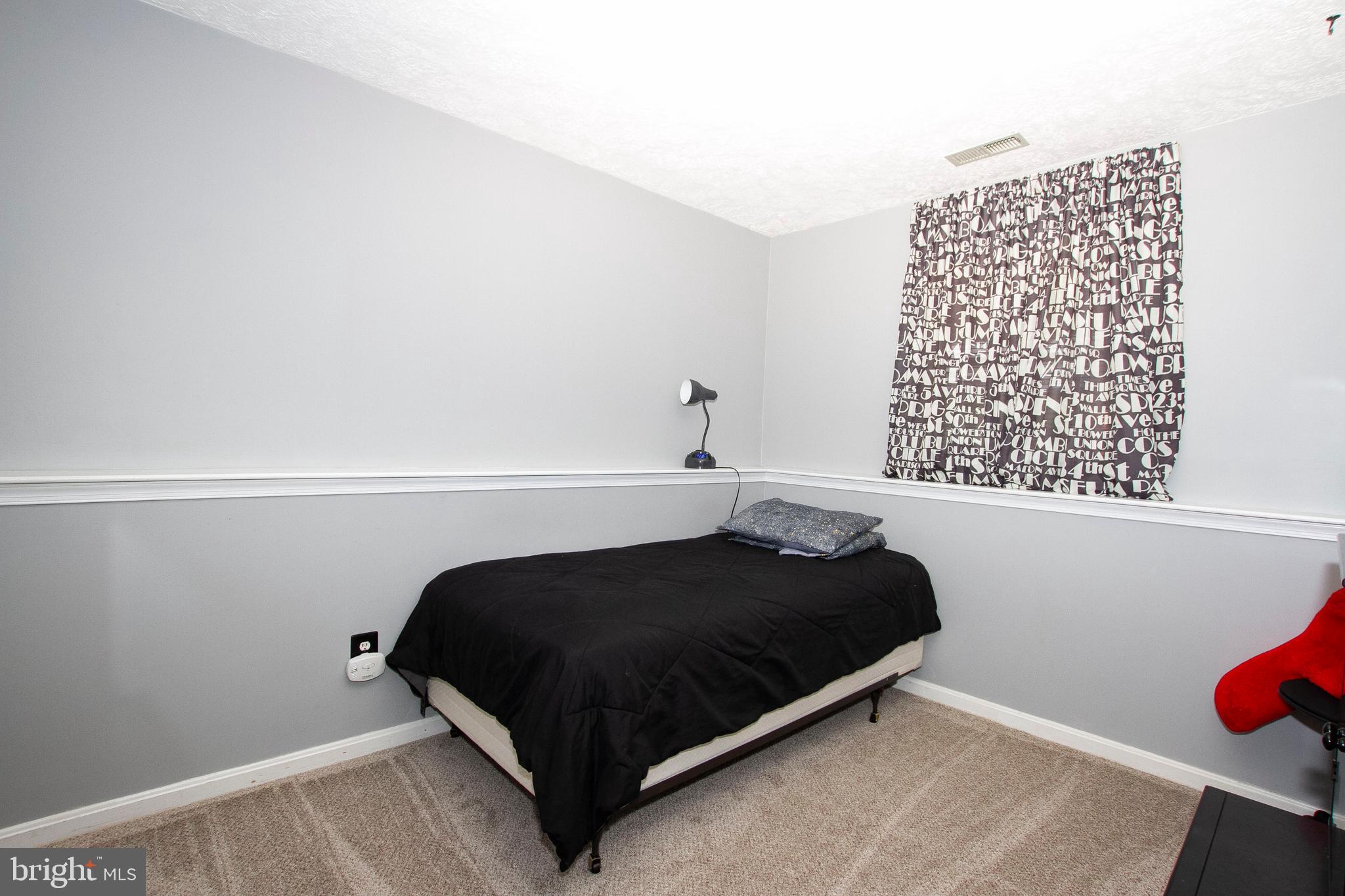 OAKHURST - Residential