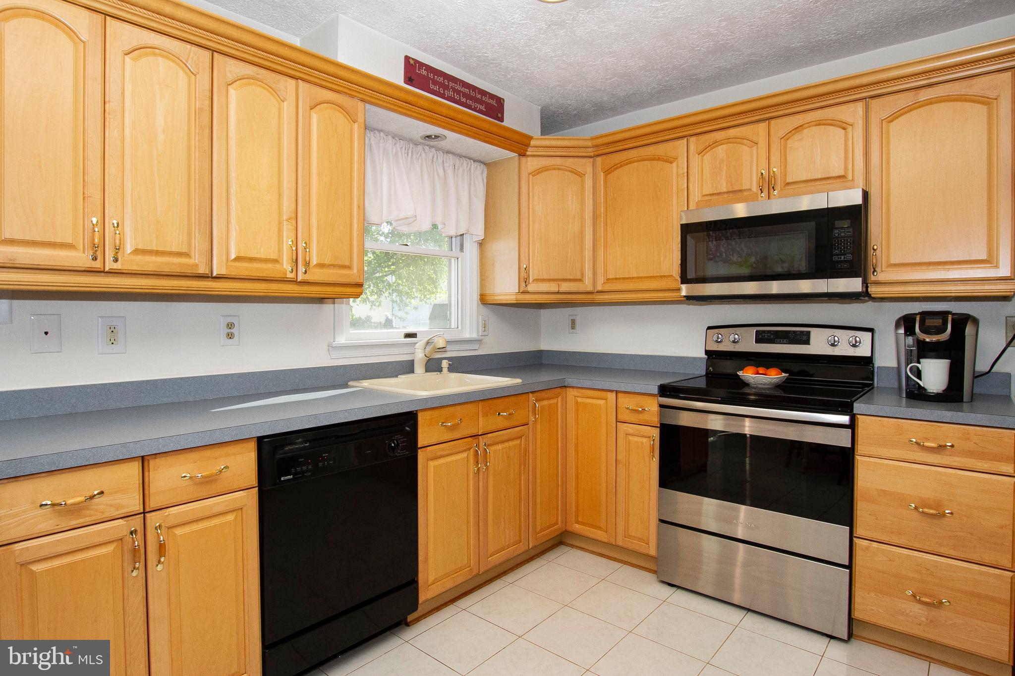 OAKHURST - Residential