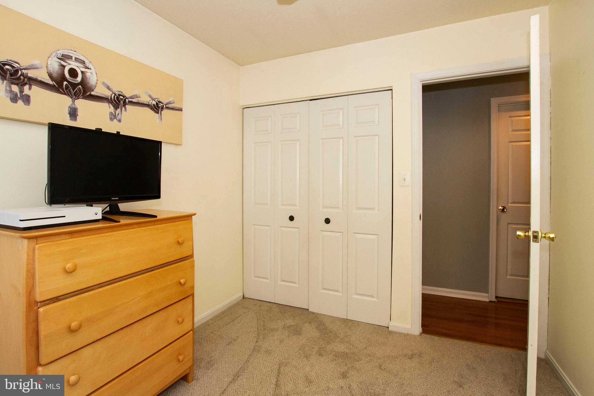 OAKHURST - Residential