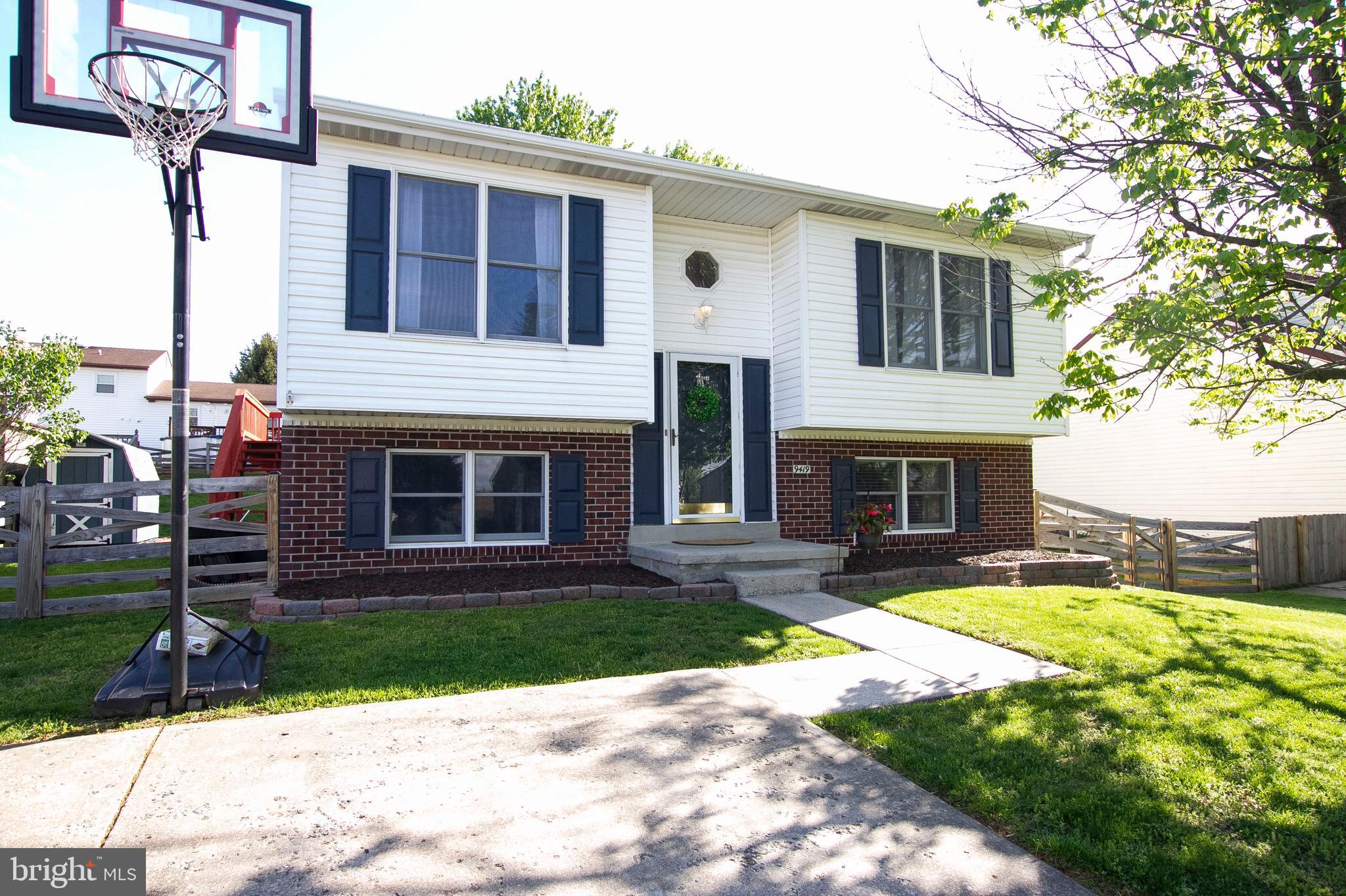 OAKHURST - Residential