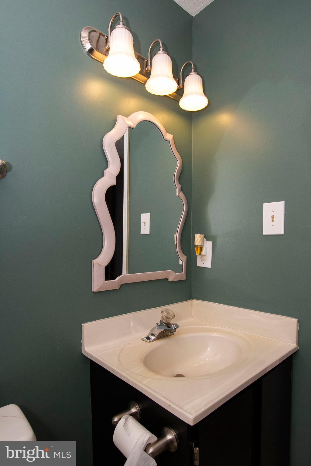 OAKHURST - Residential