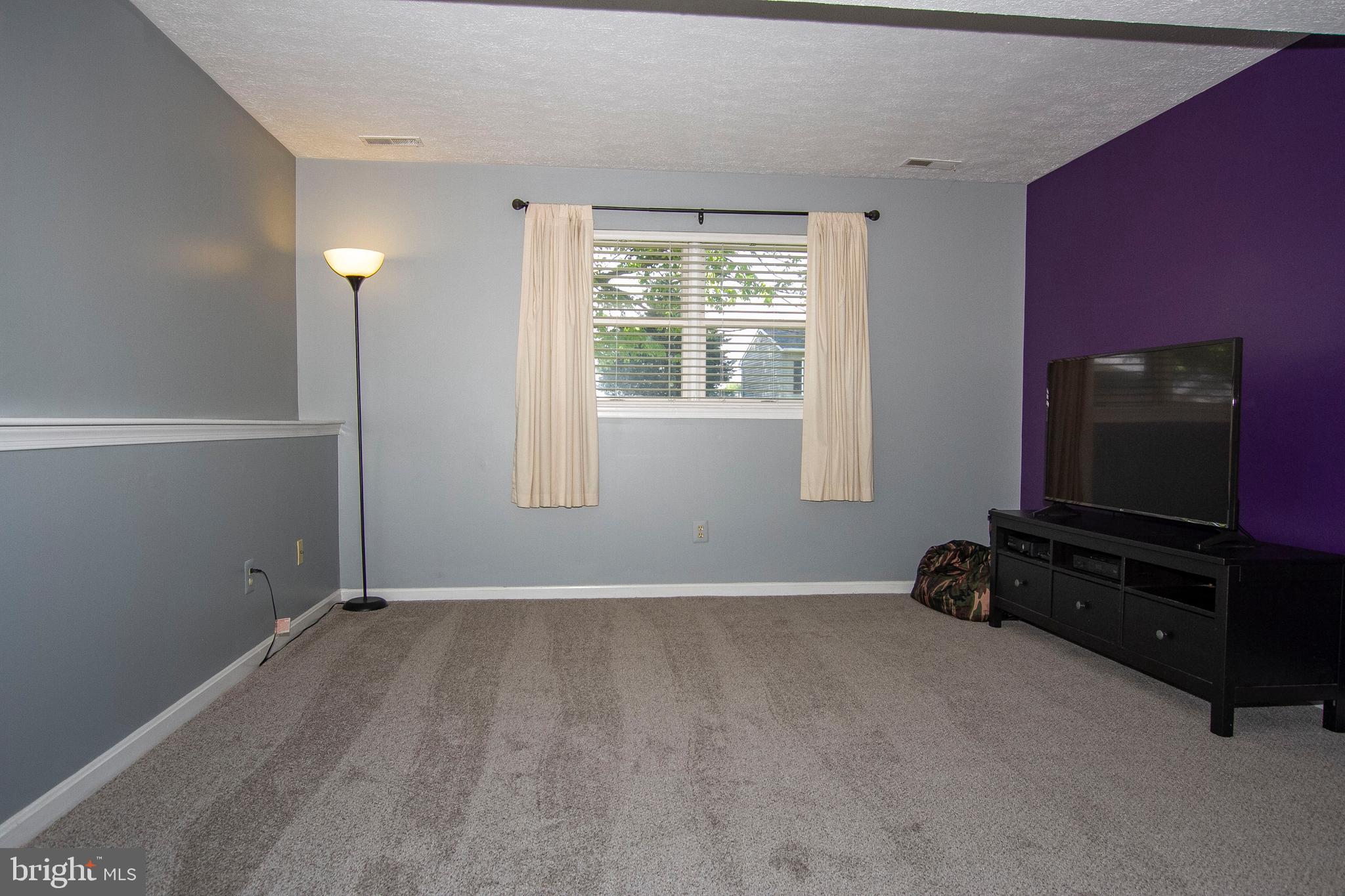 OAKHURST - Residential