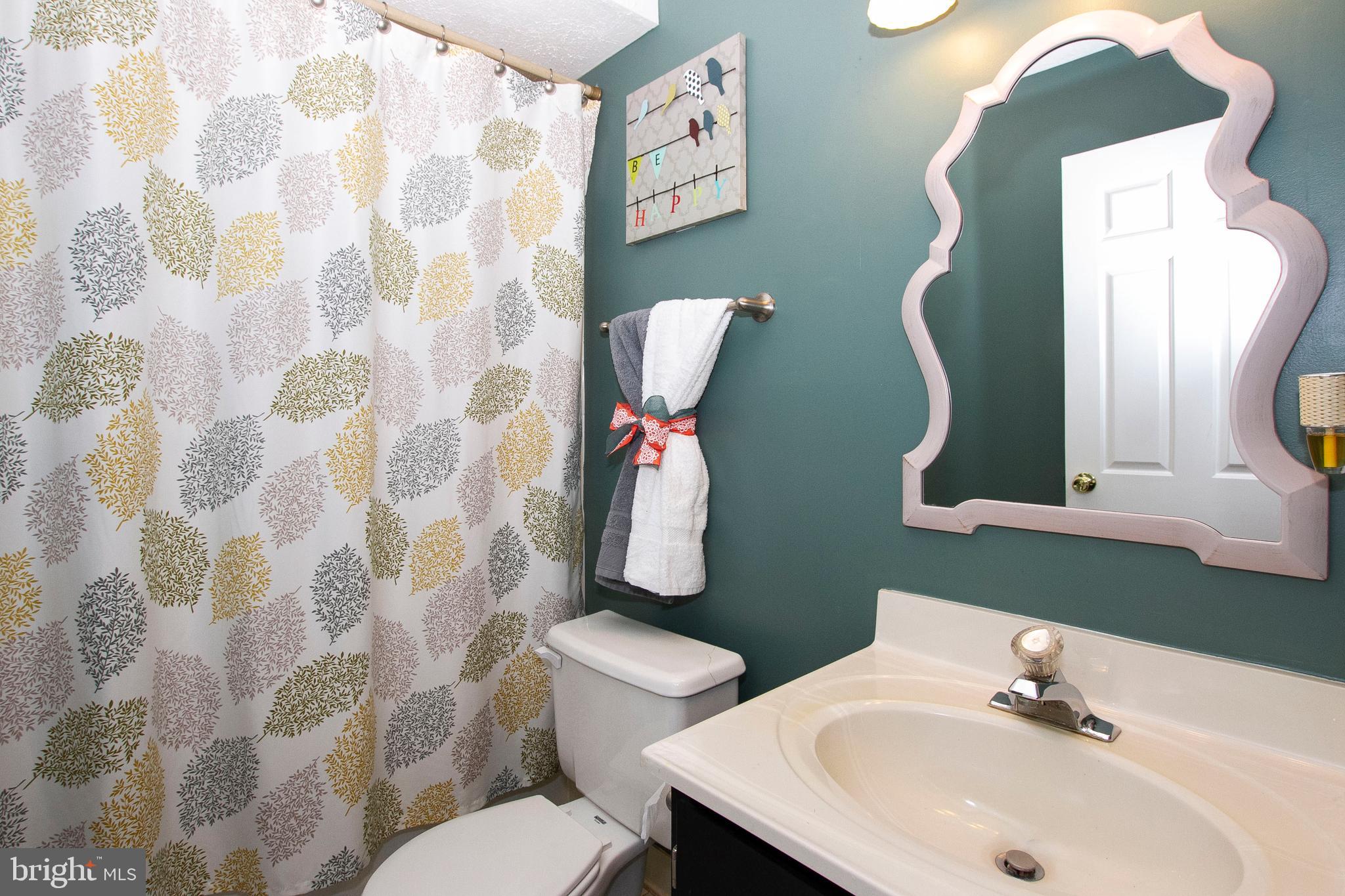 OAKHURST - Residential