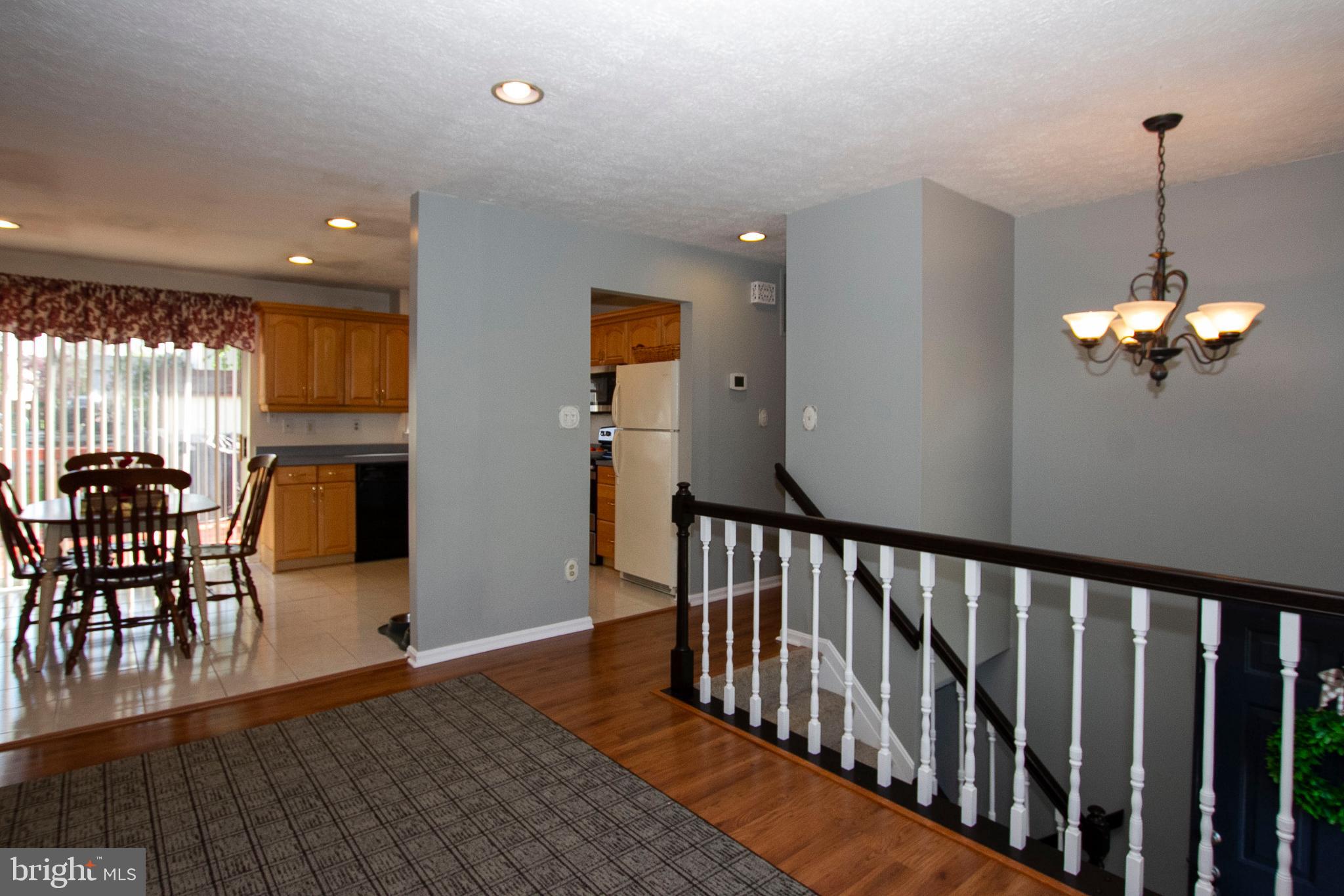 OAKHURST - Residential