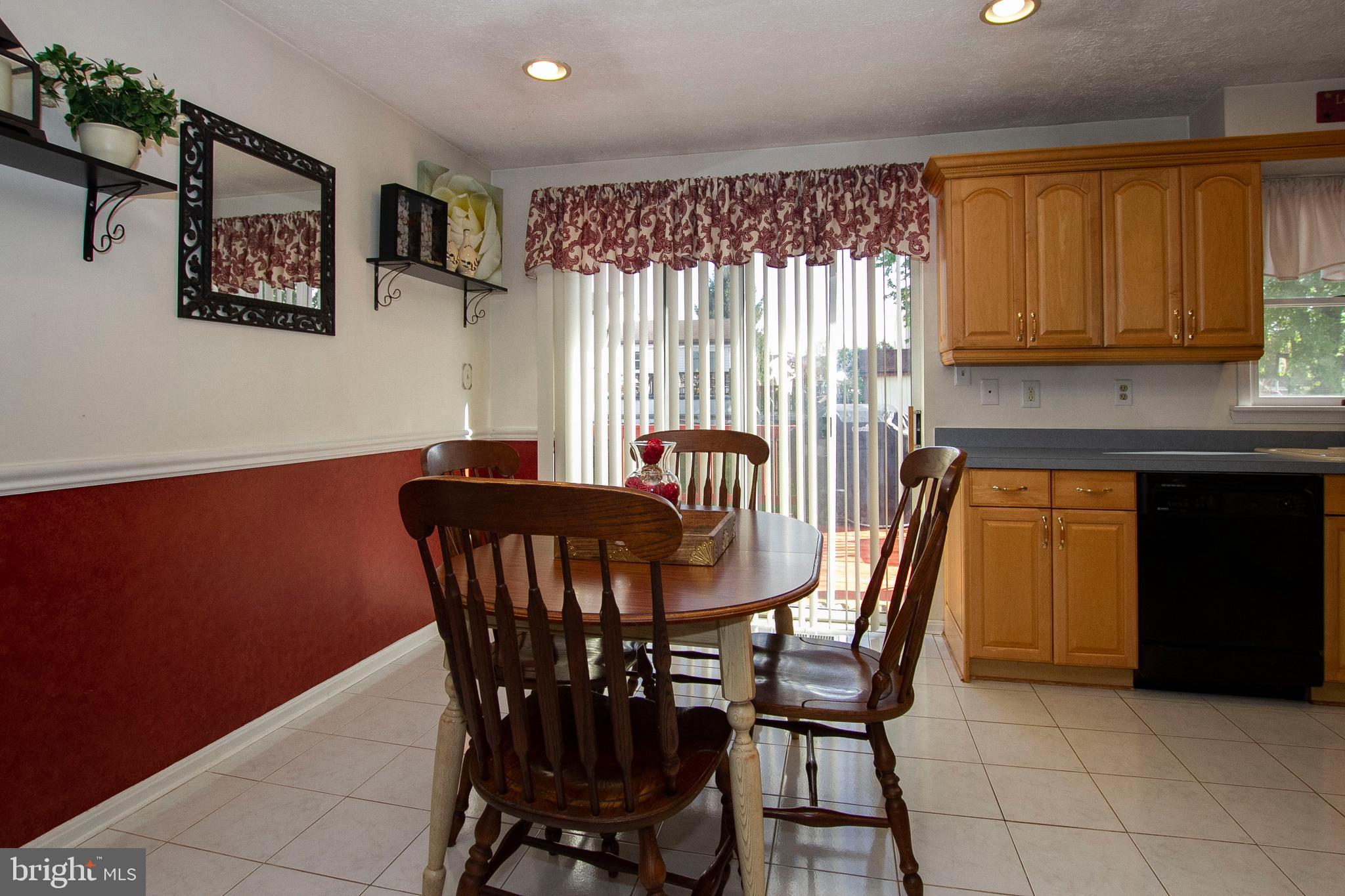 OAKHURST - Residential