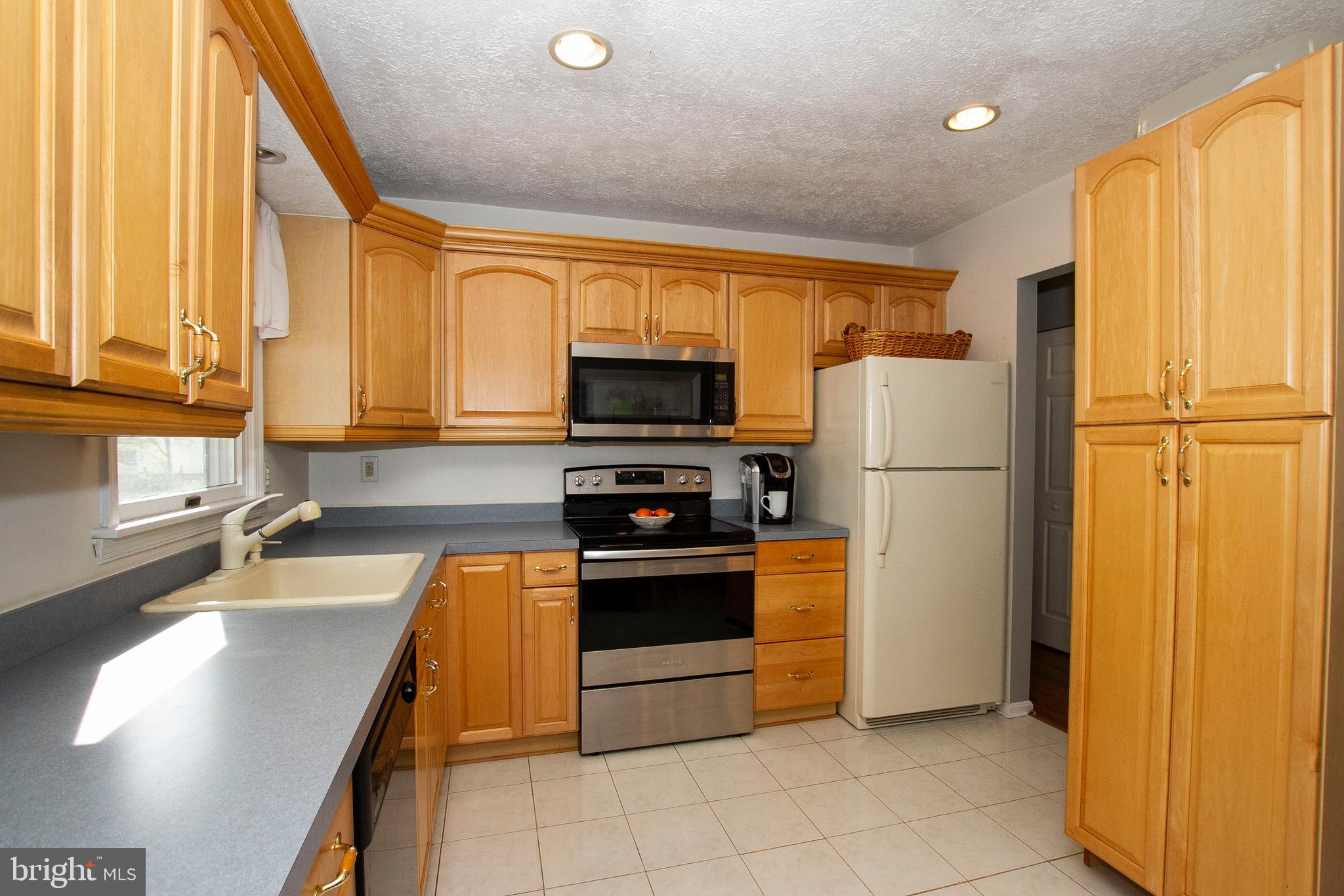 OAKHURST - Residential