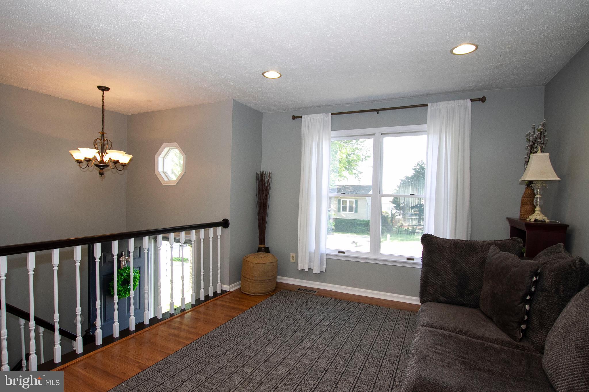 OAKHURST - Residential