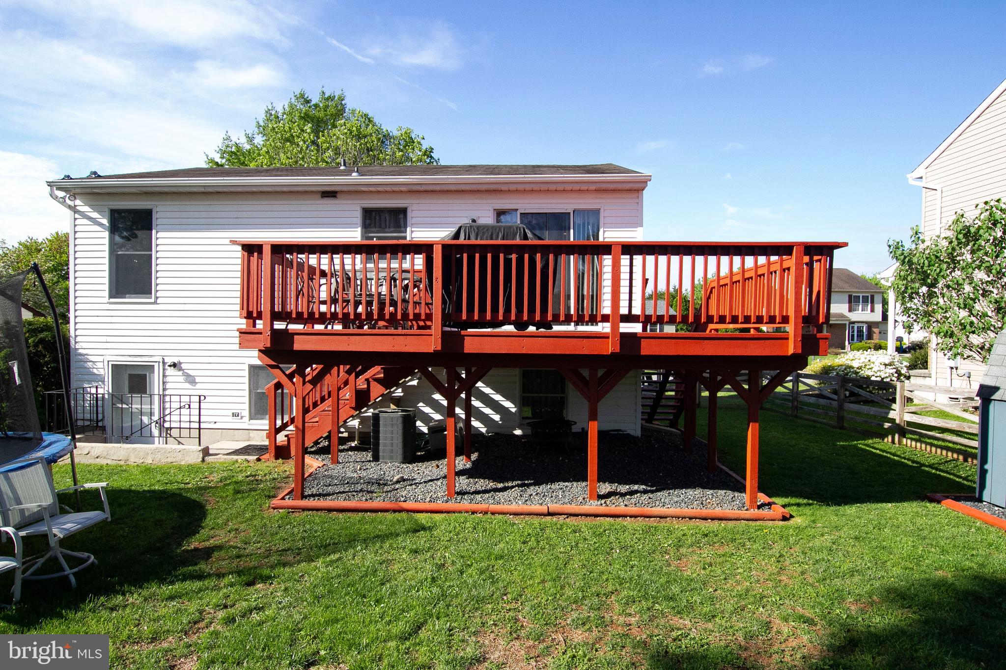 OAKHURST - Residential