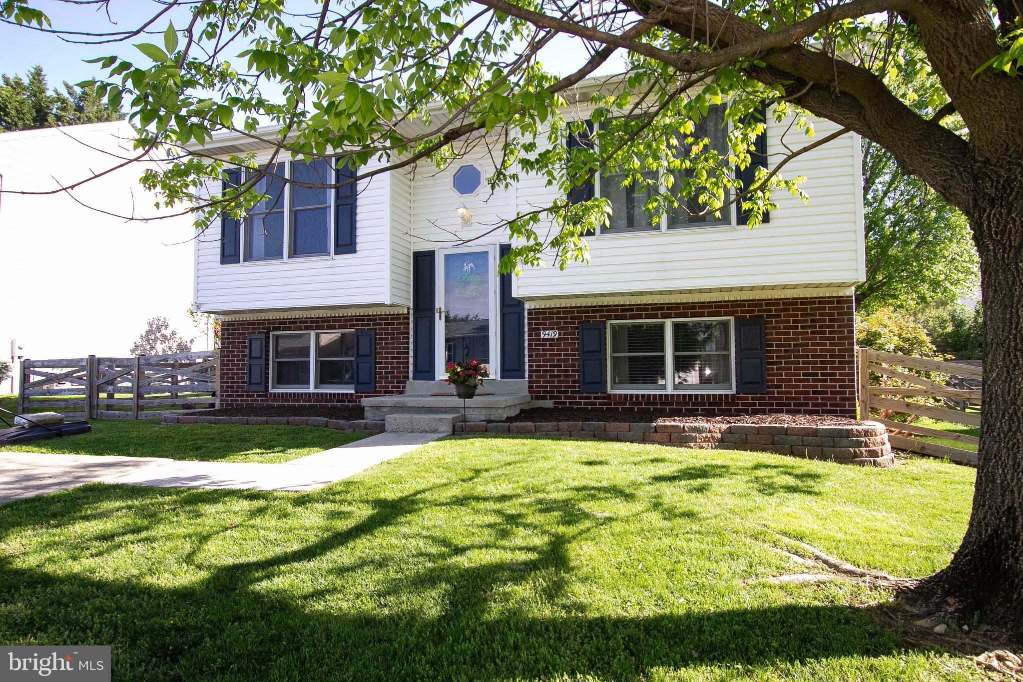 OAKHURST - Residential