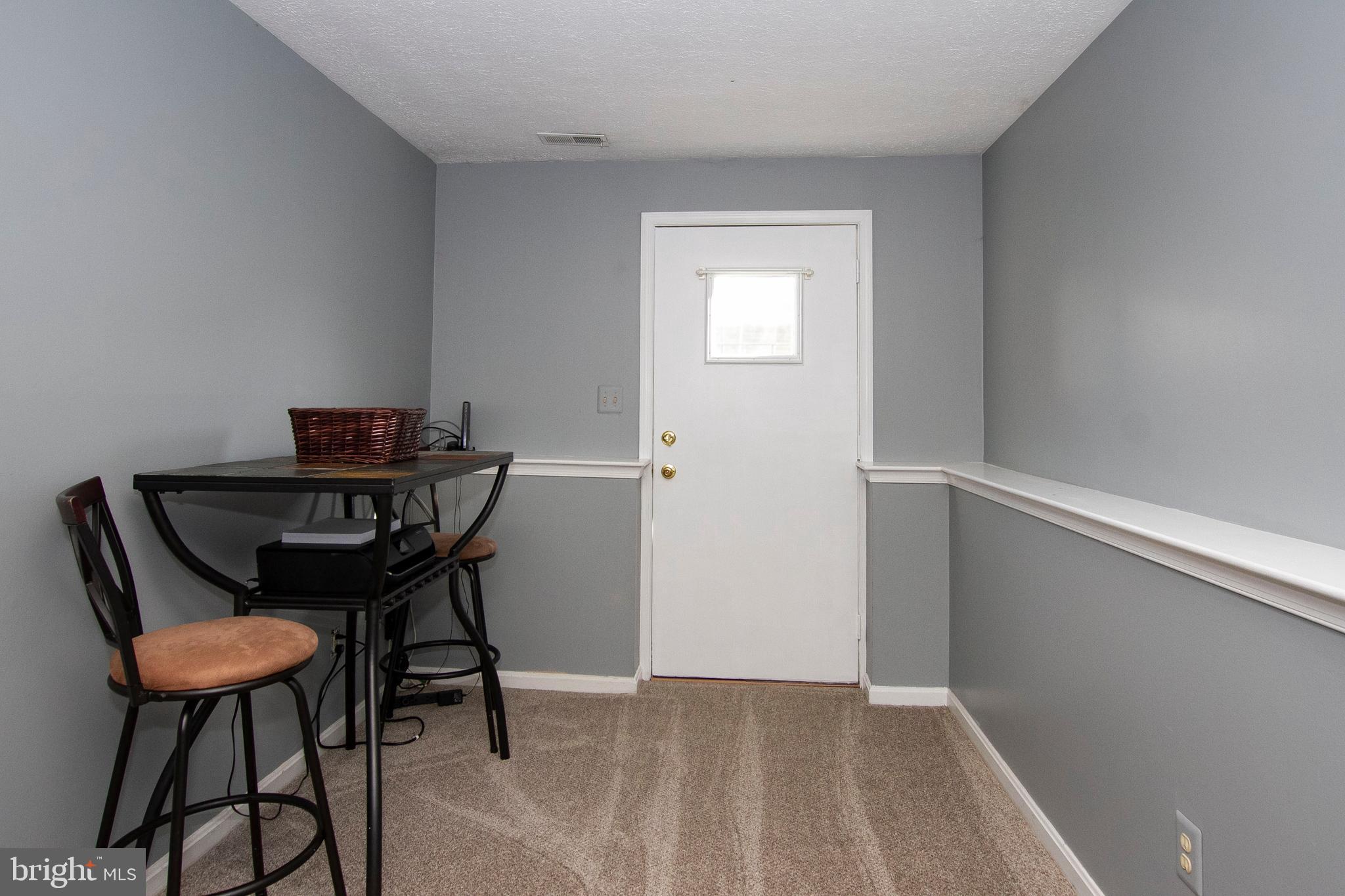 OAKHURST - Residential