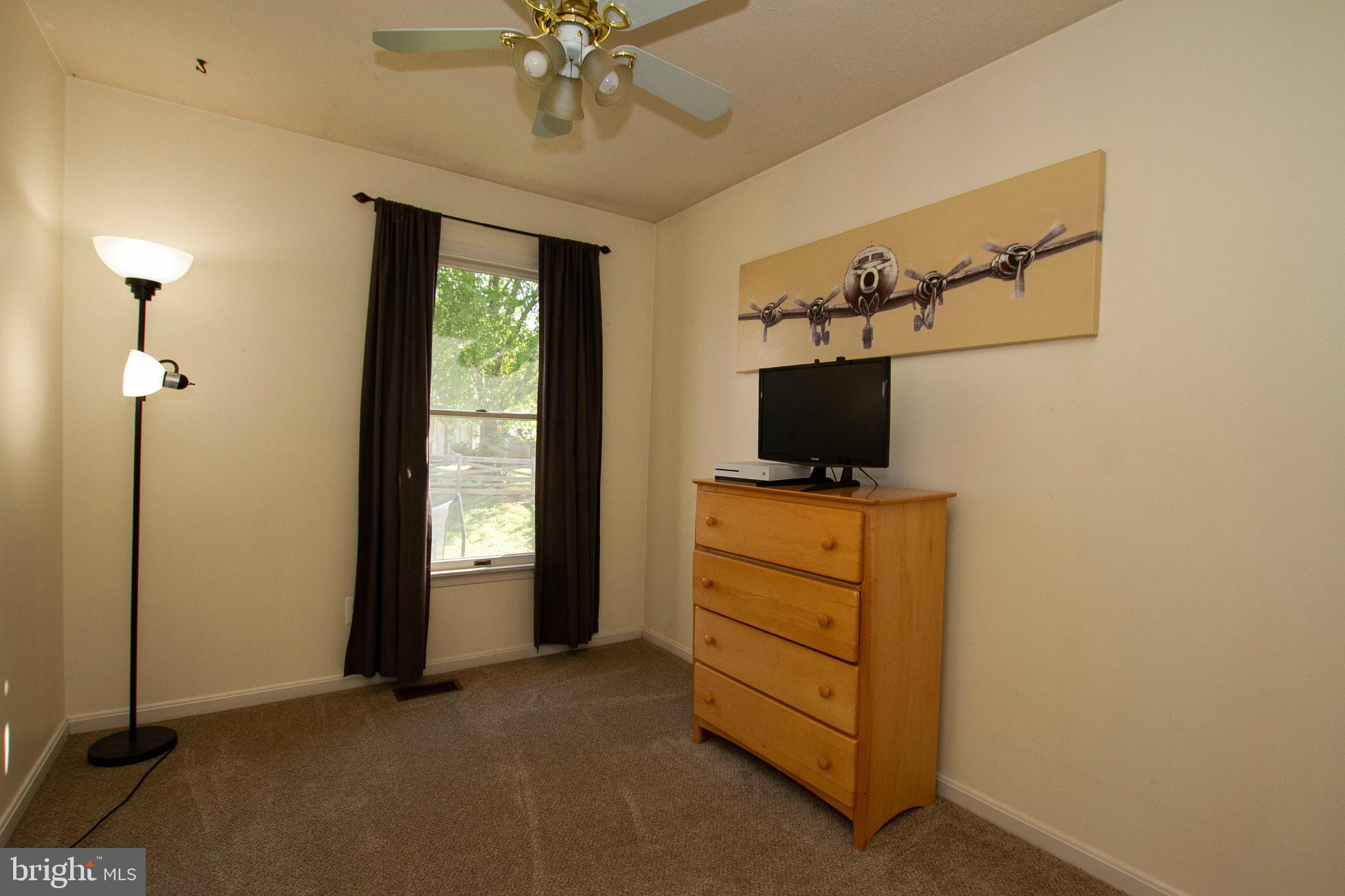 OAKHURST - Residential