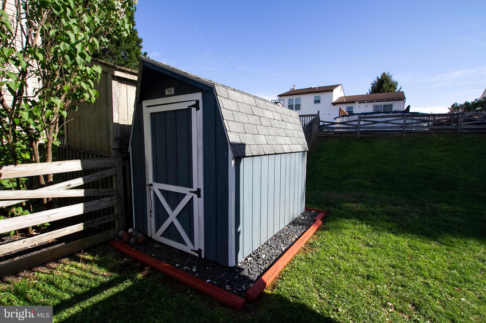 OAKHURST - Residential