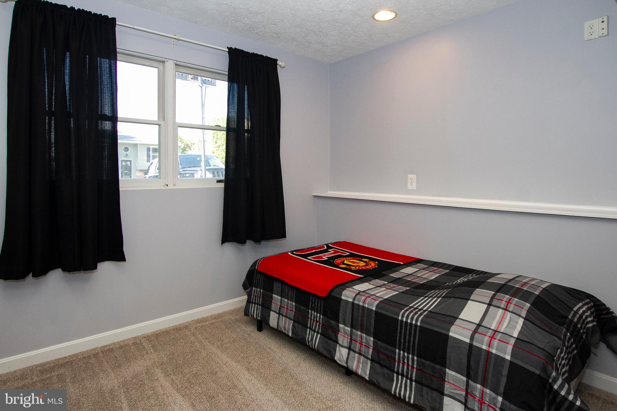 OAKHURST - Residential