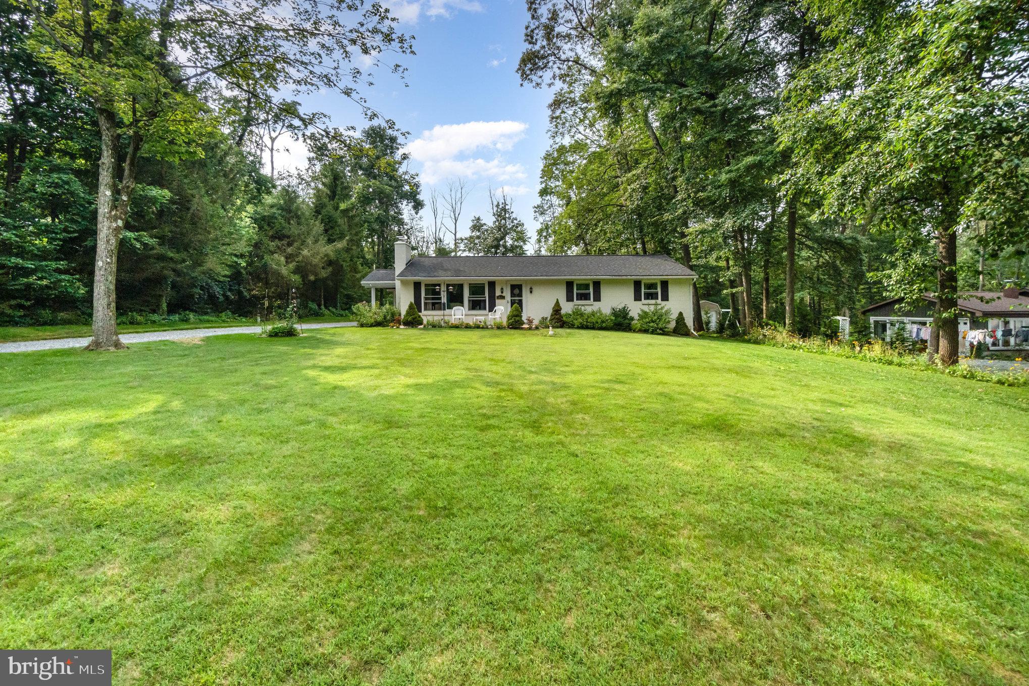 1890 FURNACE HILL ROAD
